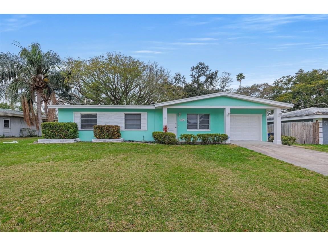 1912 N Highland Avenue Clearwater FL 33755 U8224852 image1