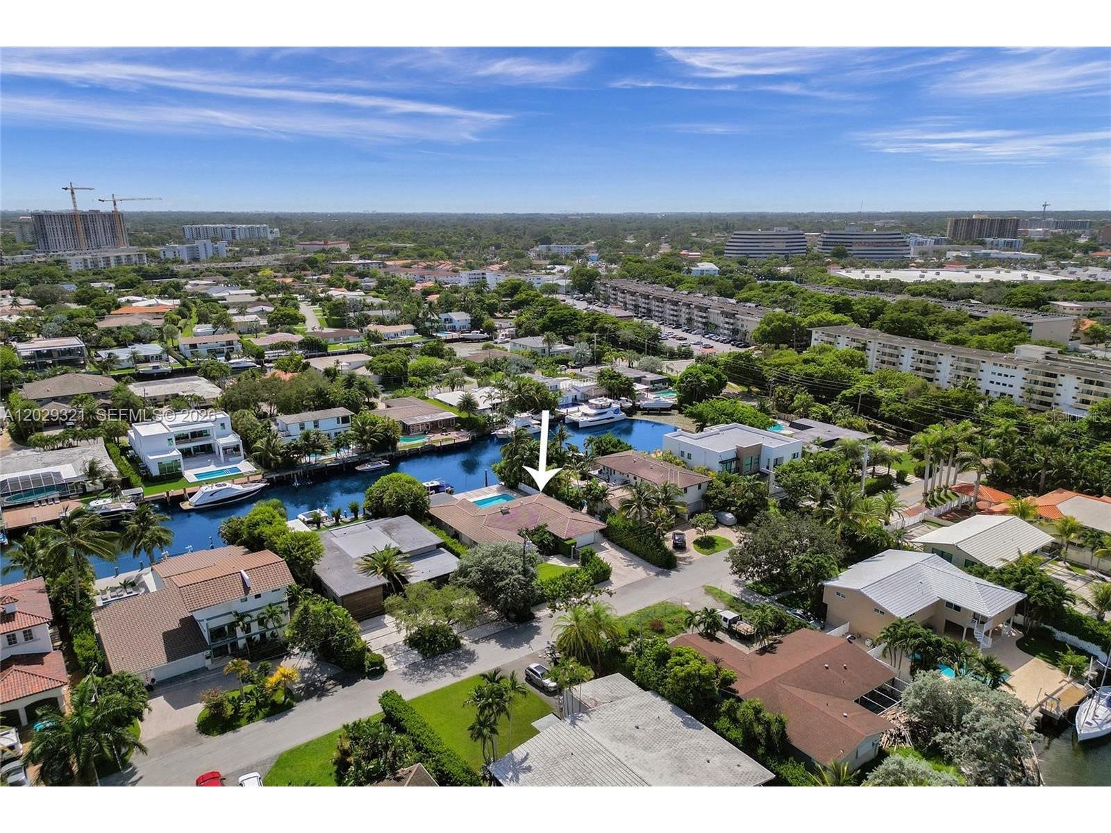 1912 NE 119th Road North Miami FL 33181 TB8522012 image10