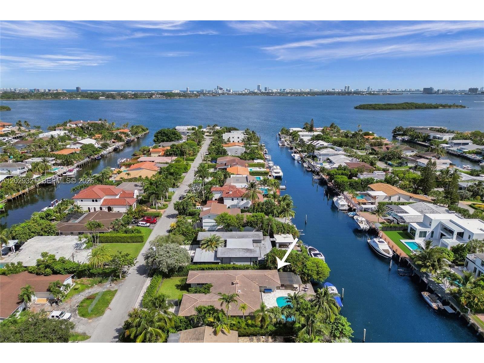 1912 NE 119th Road North Miami FL 33181 TB8522012 image12