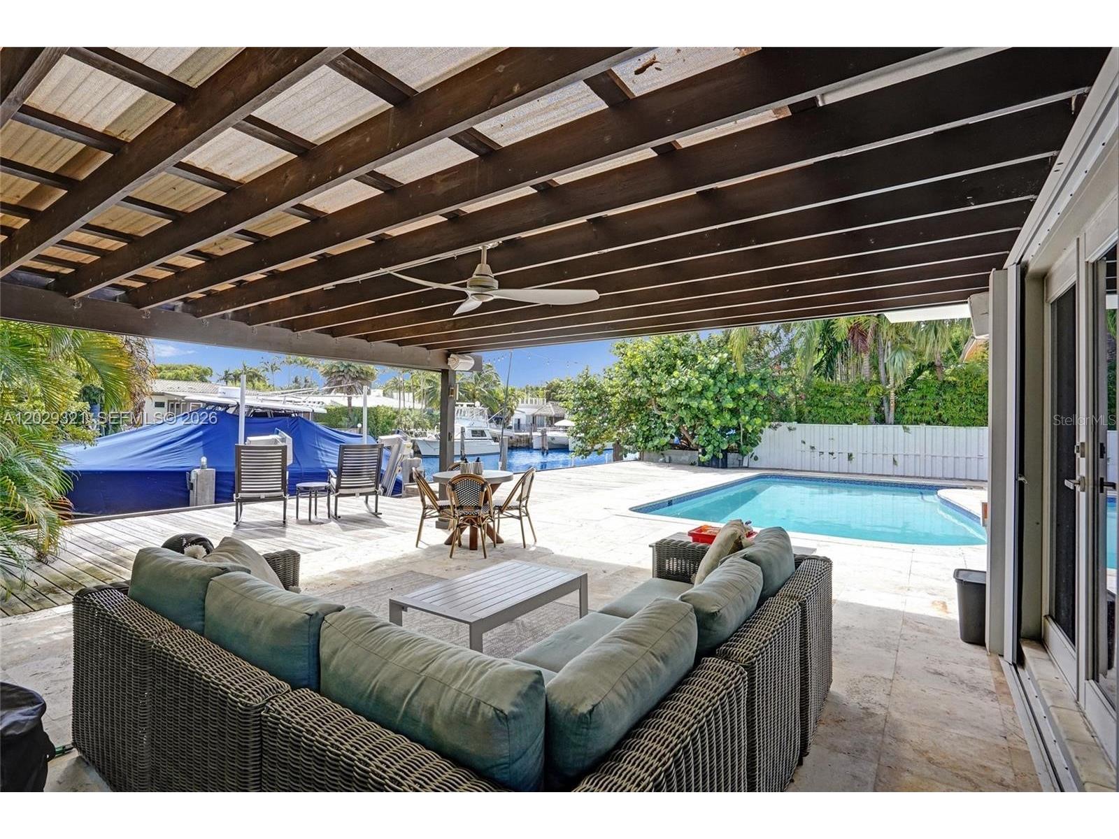 1912 NE 119th Road North Miami FL 33181 TB8522012 image14