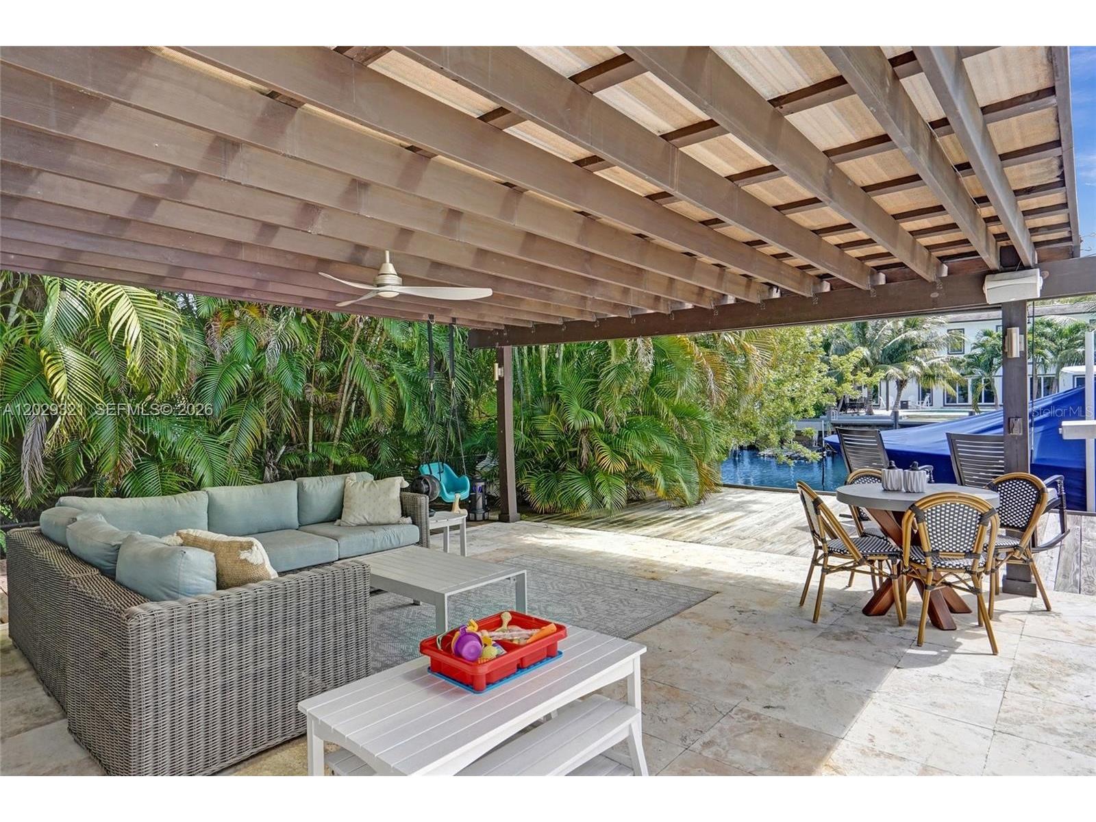 1912 NE 119th Road North Miami FL 33181 TB8522012 image15