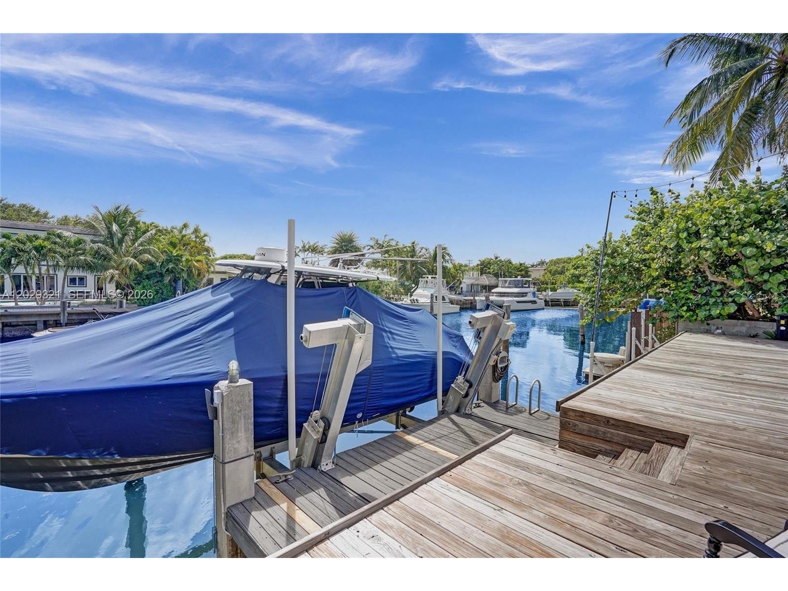 1912 NE 119th Road North Miami FL 33181 TB8522012 image16