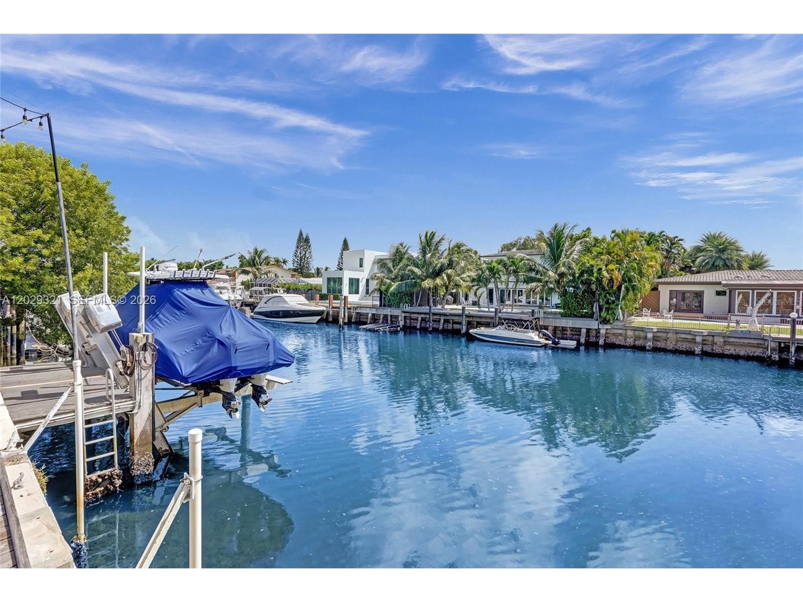 1912 NE 119th Road North Miami FL 33181 TB8522012 image17