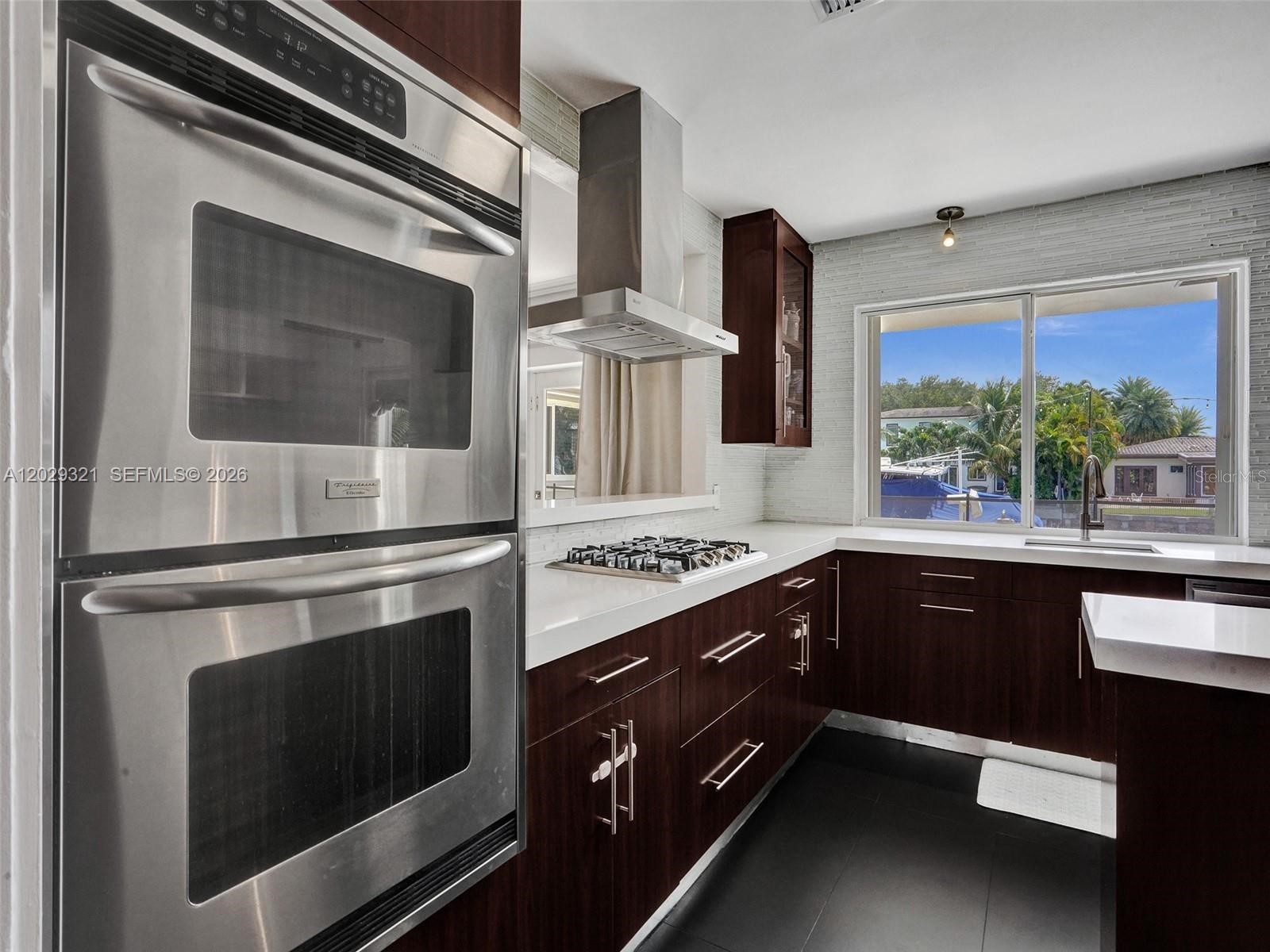 1912 NE 119th Road North Miami FL 33181 TB8522012 image18