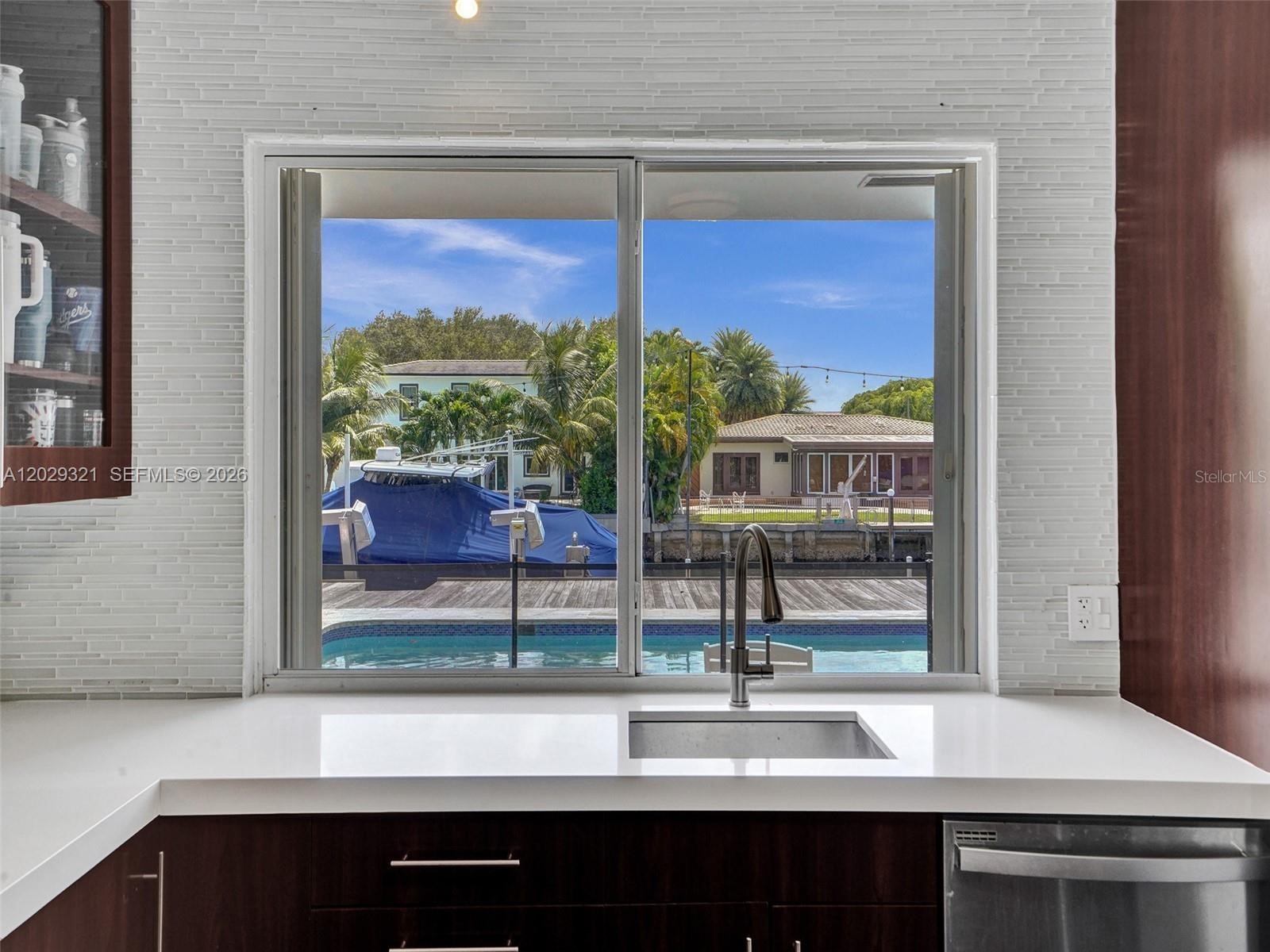 1912 NE 119th Road North Miami FL 33181 TB8522012 image19
