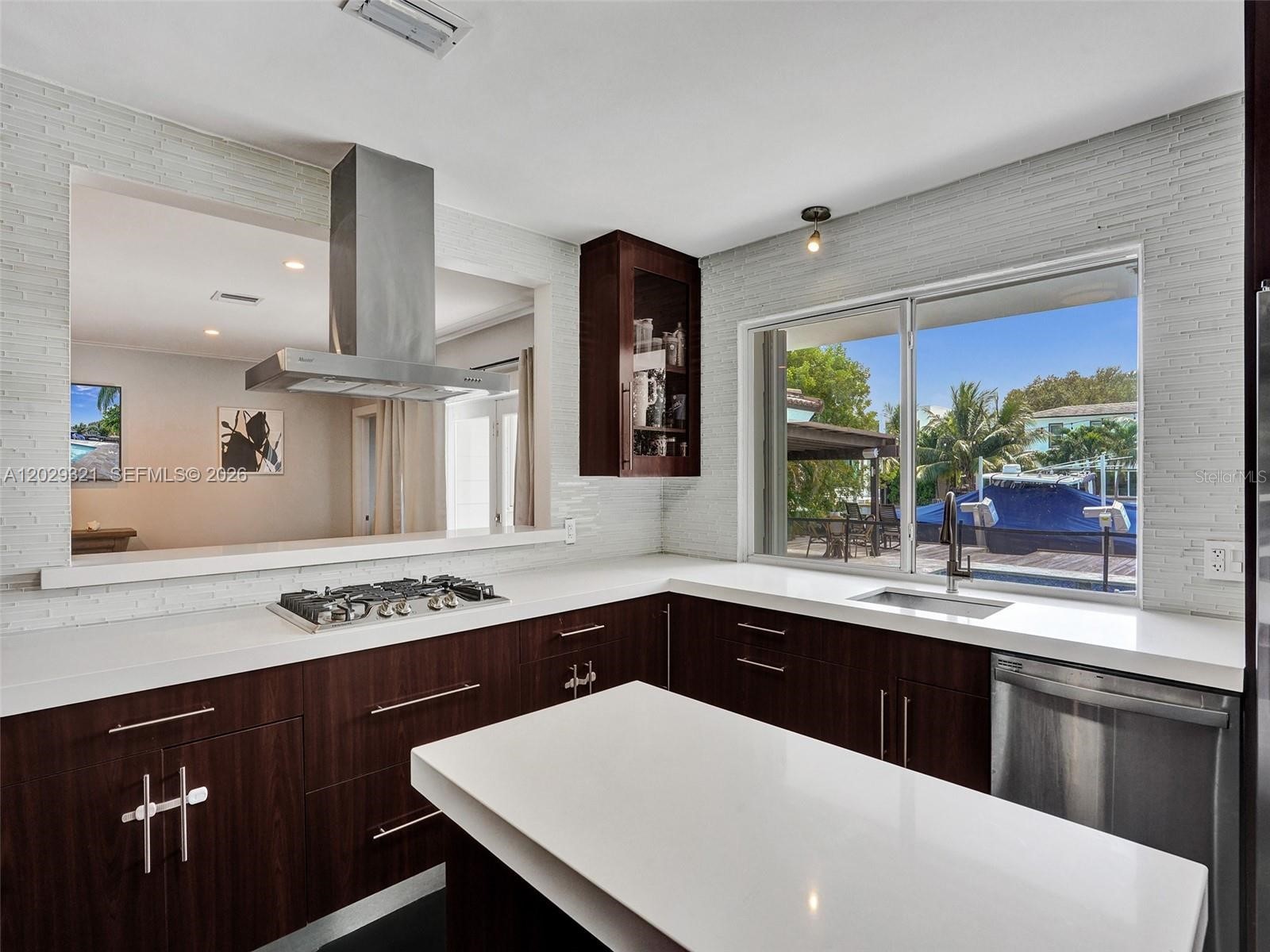1912 NE 119th Road North Miami FL 33181 TB8522012 image20