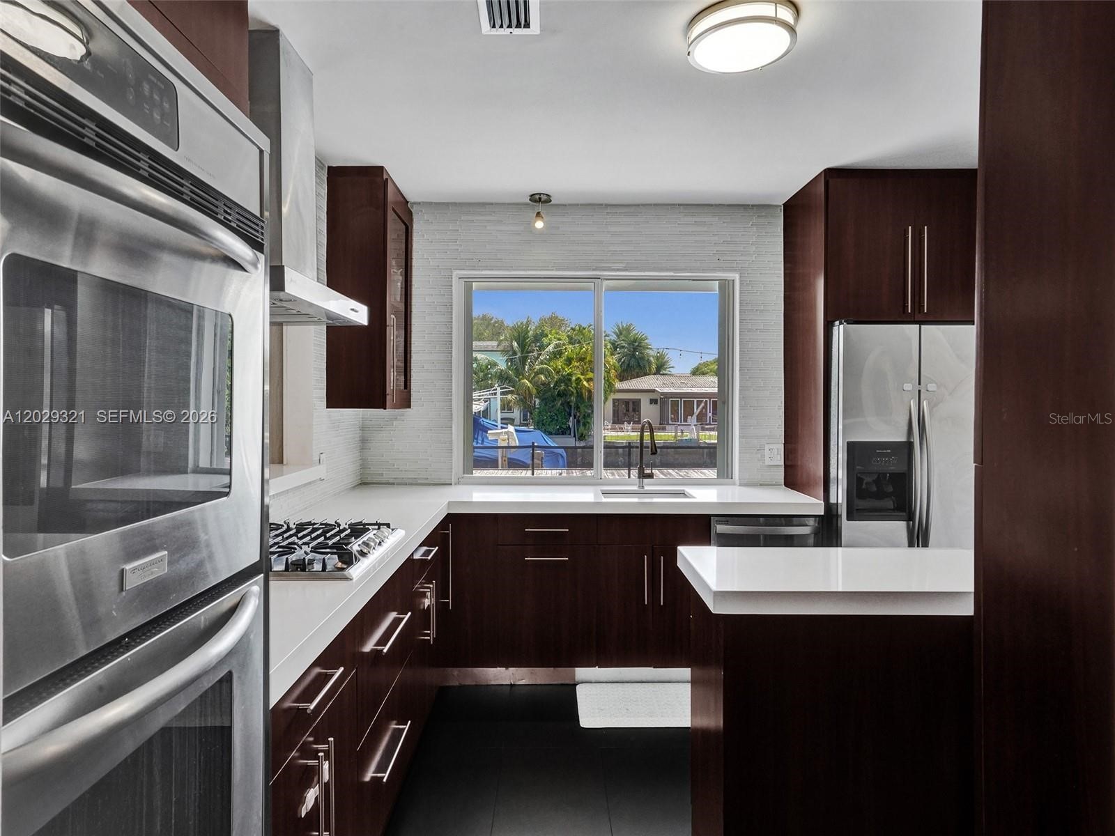 1912 NE 119th Road North Miami FL 33181 TB8522012 image21