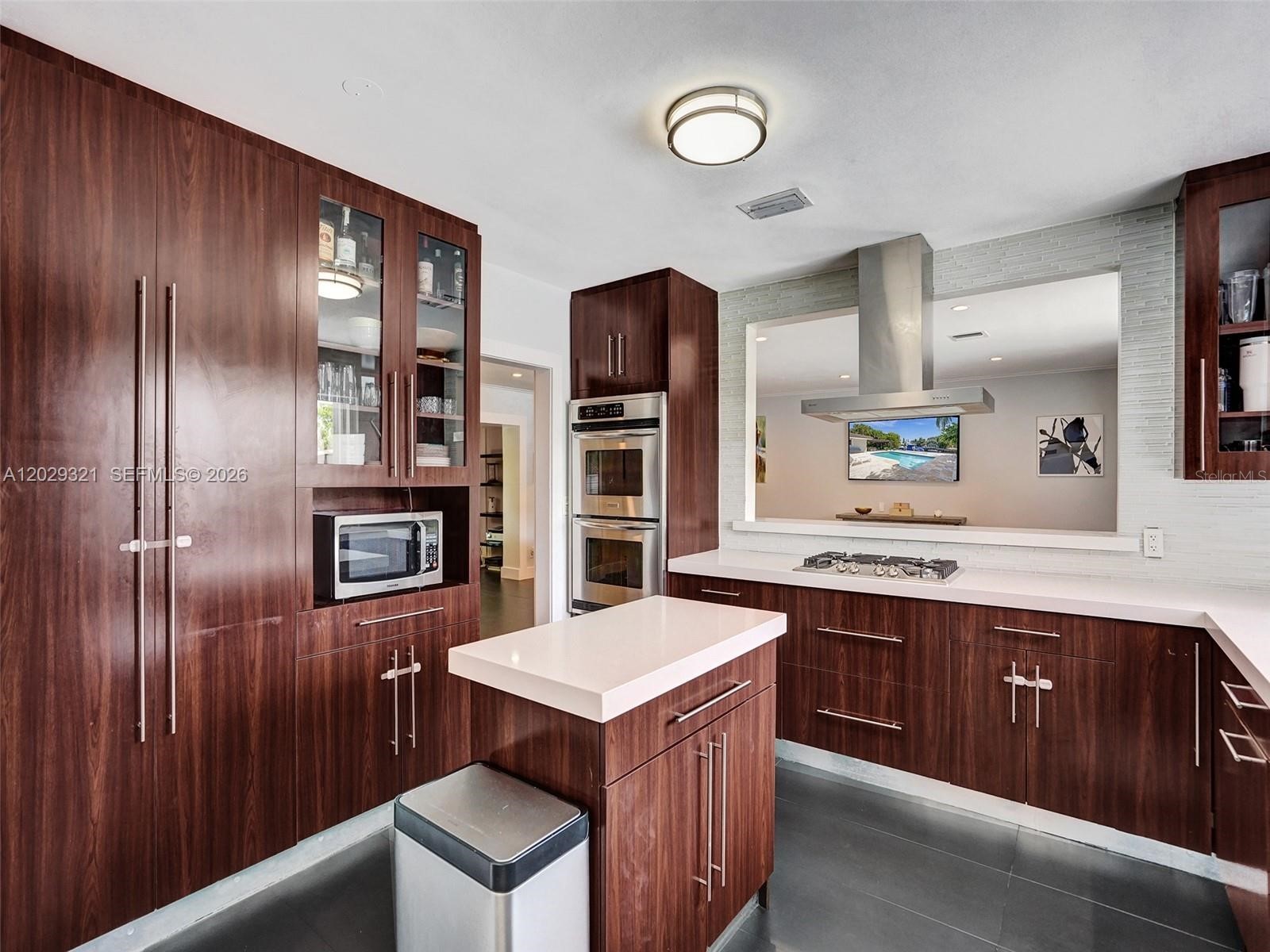 1912 NE 119th Road North Miami FL 33181 TB8522012 image22