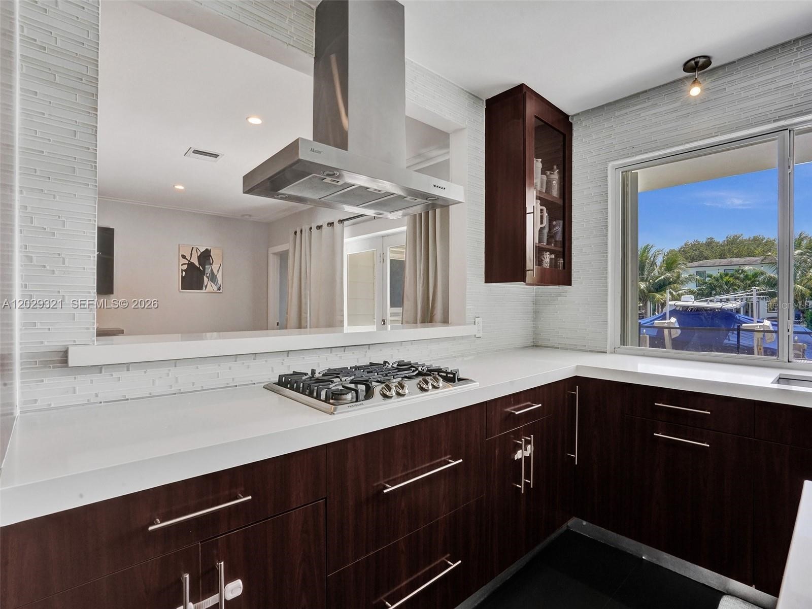 1912 NE 119th Road North Miami FL 33181 TB8522012 image23