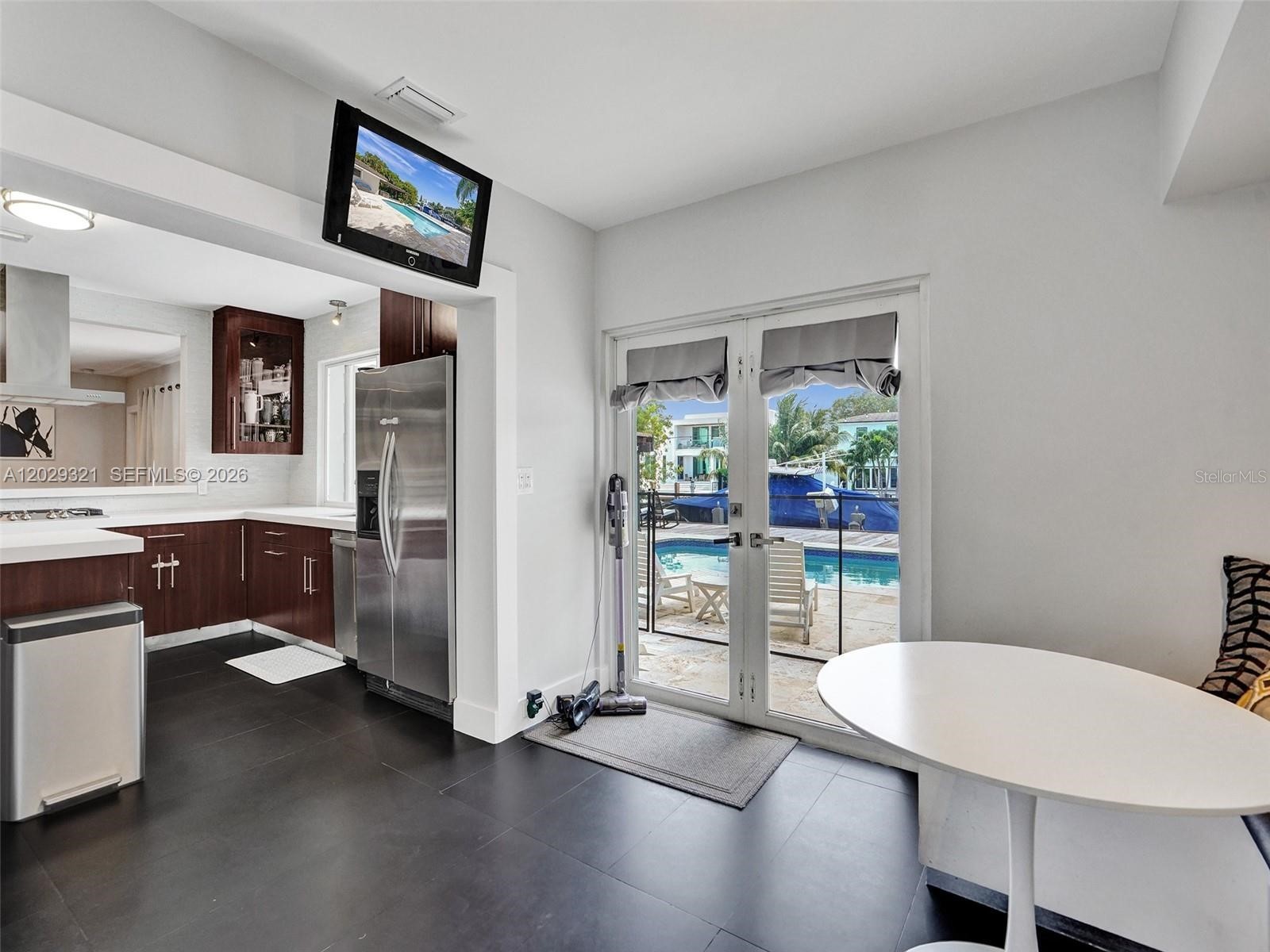 1912 NE 119th Road North Miami FL 33181 TB8522012 image26