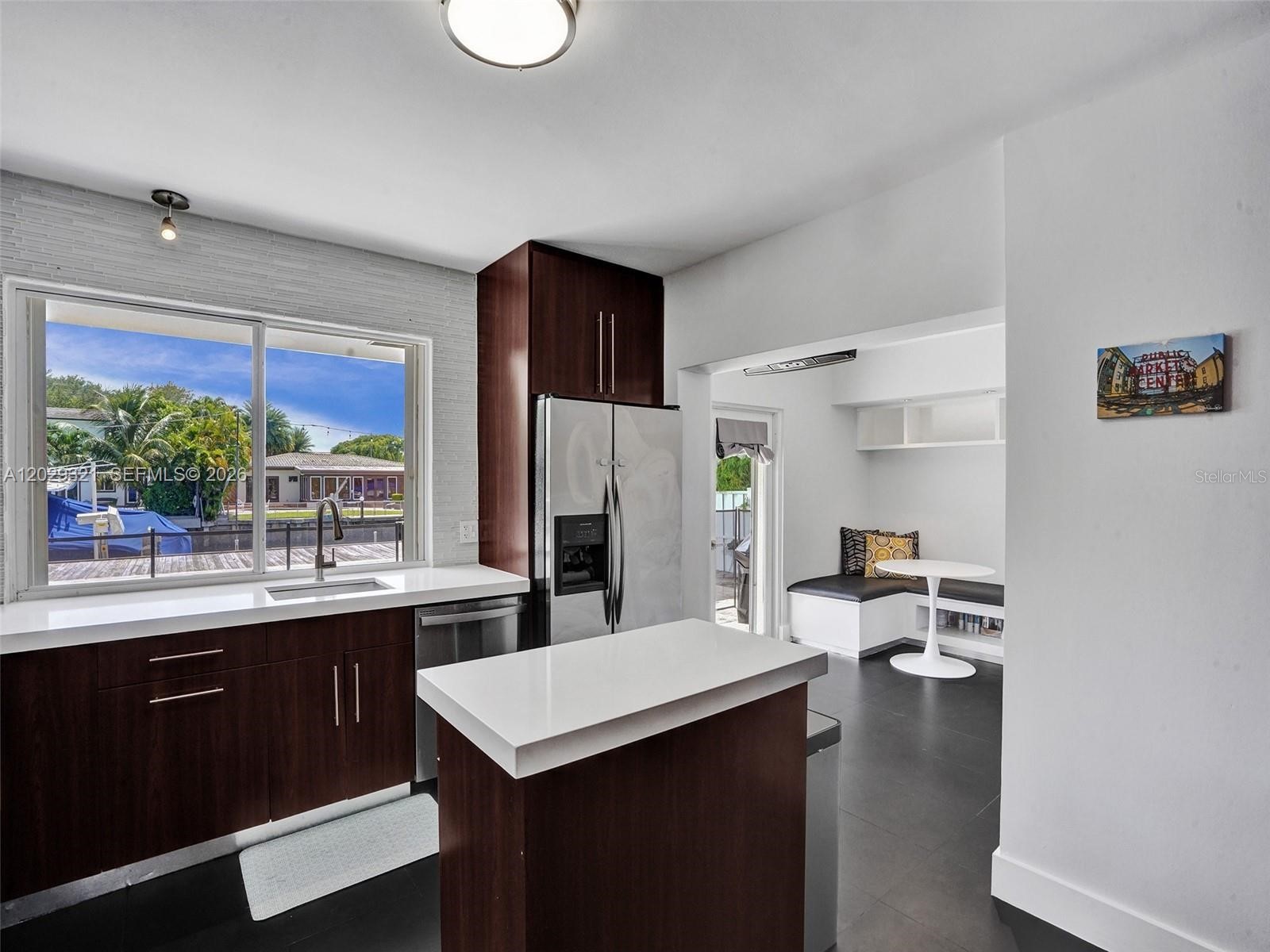 1912 NE 119th Road North Miami FL 33181 TB8522012 image27