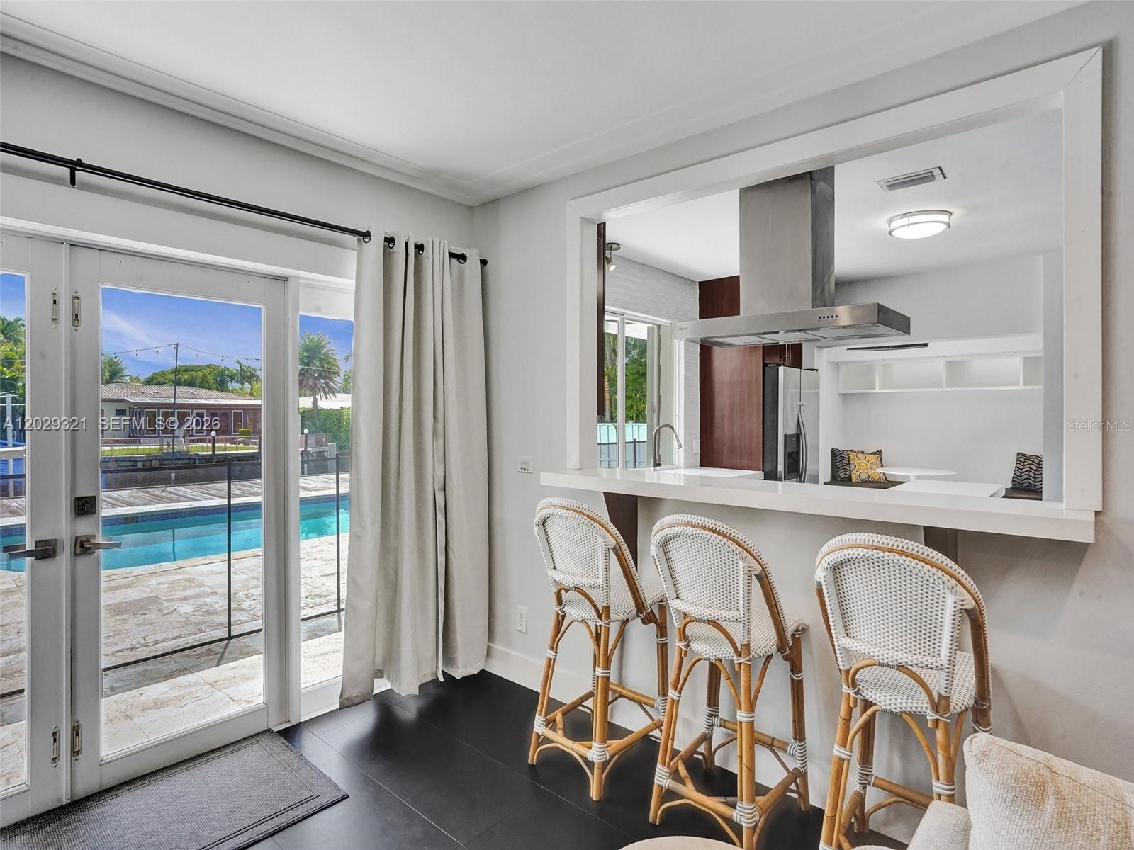 1912 NE 119th Road North Miami FL 33181 TB8522012 image29