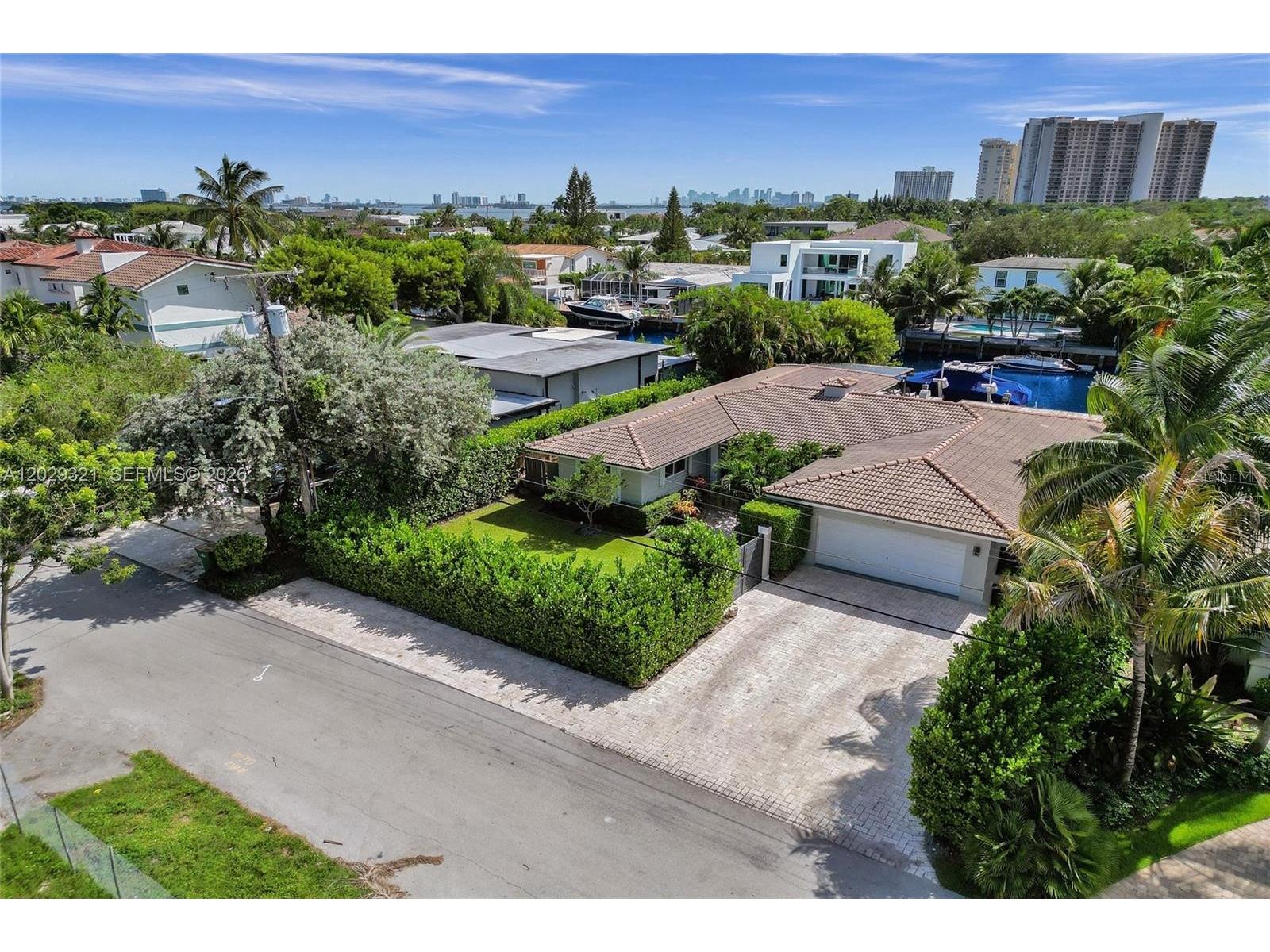 1912 NE 119th Road North Miami FL 33181 TB8522012 image3