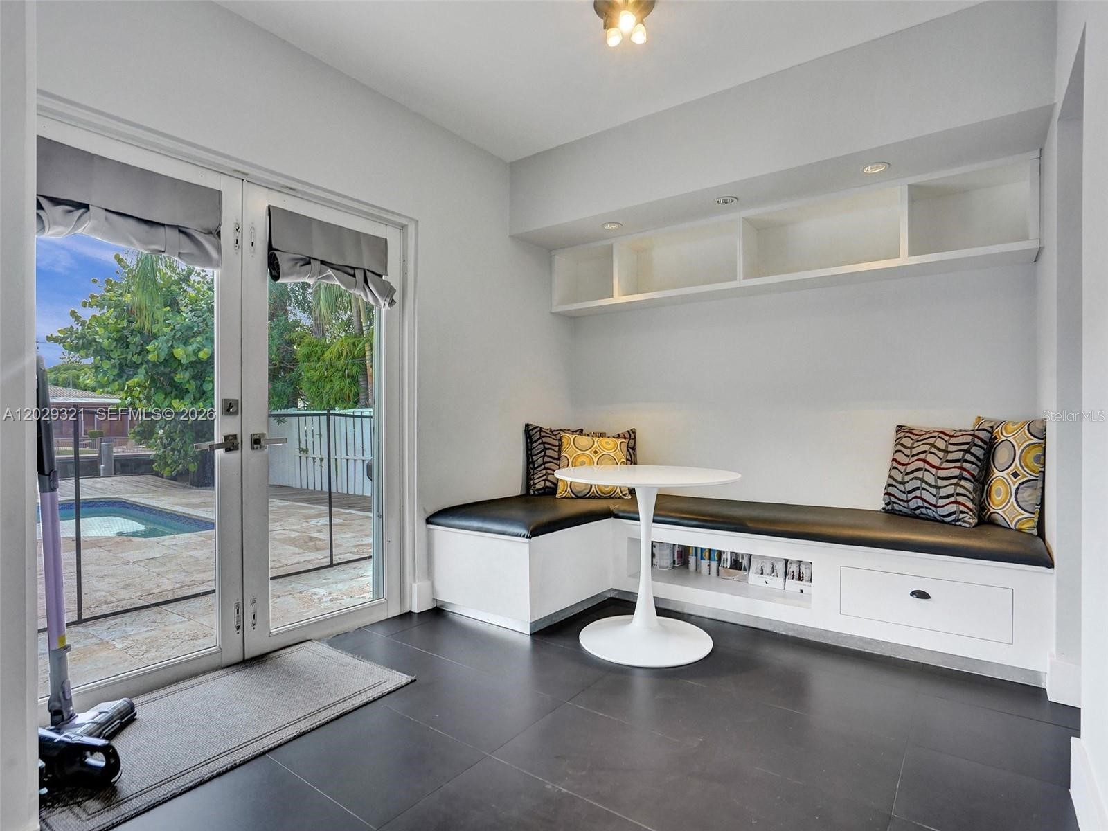 1912 NE 119th Road North Miami FL 33181 TB8522012 image30