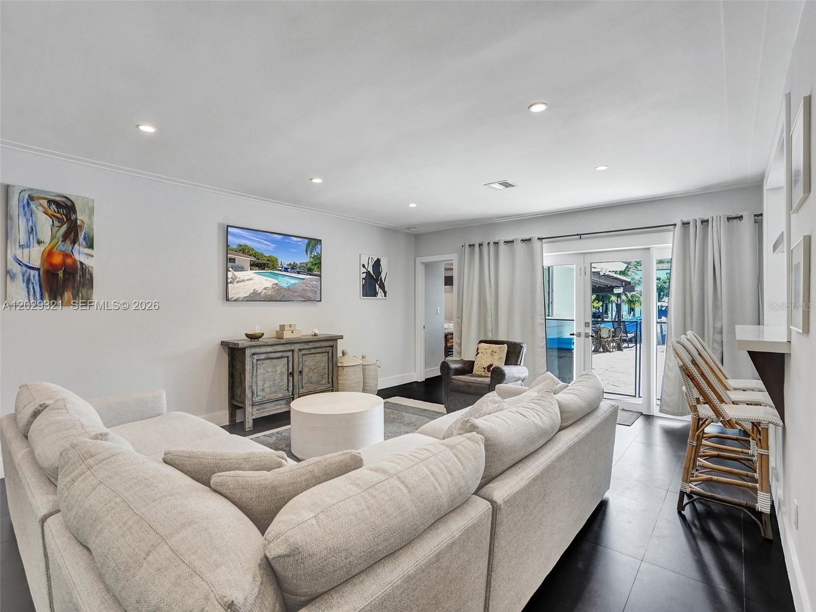 1912 NE 119th Road North Miami FL 33181 TB8522012 image31