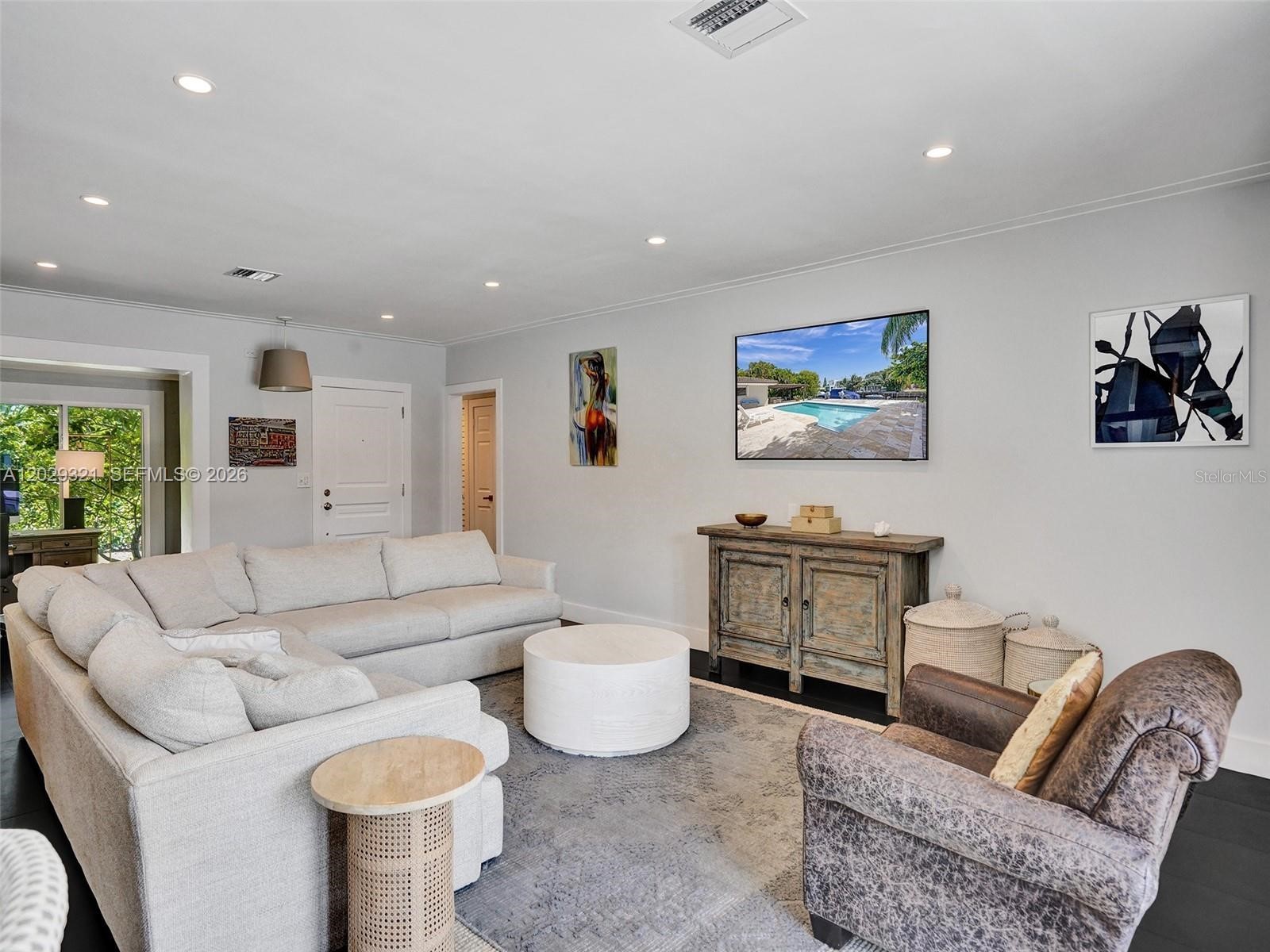 1912 NE 119th Road North Miami FL 33181 TB8522012 image33