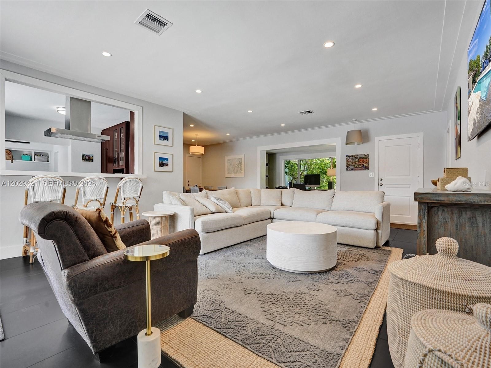 1912 NE 119th Road North Miami FL 33181 TB8522012 image34