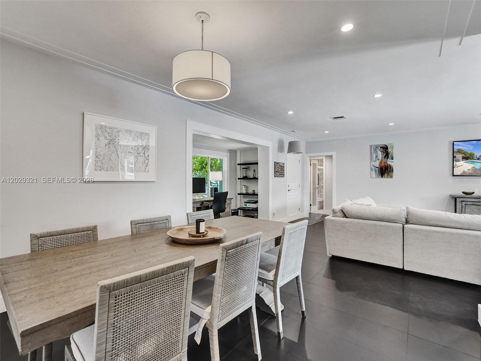 1912 NE 119th Road North Miami FL 33181 TB8522012 image36