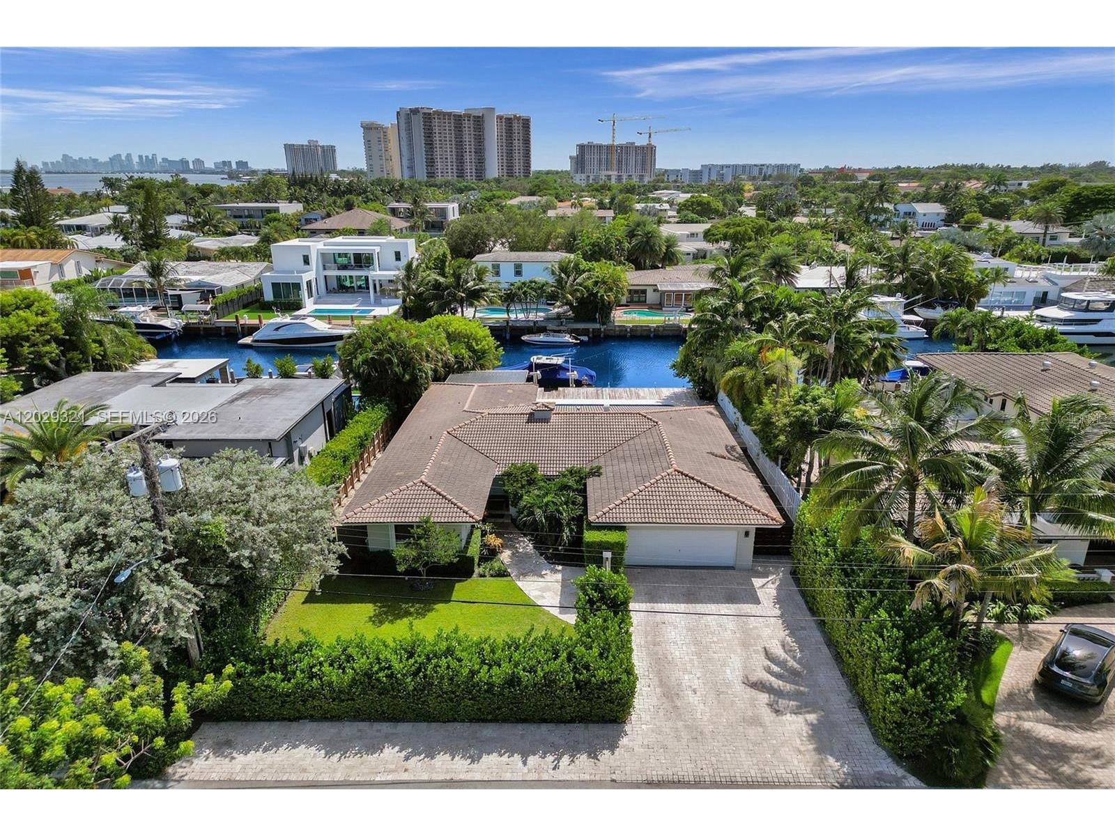 1912 NE 119th Road North Miami FL 33181 TB8522012 image4