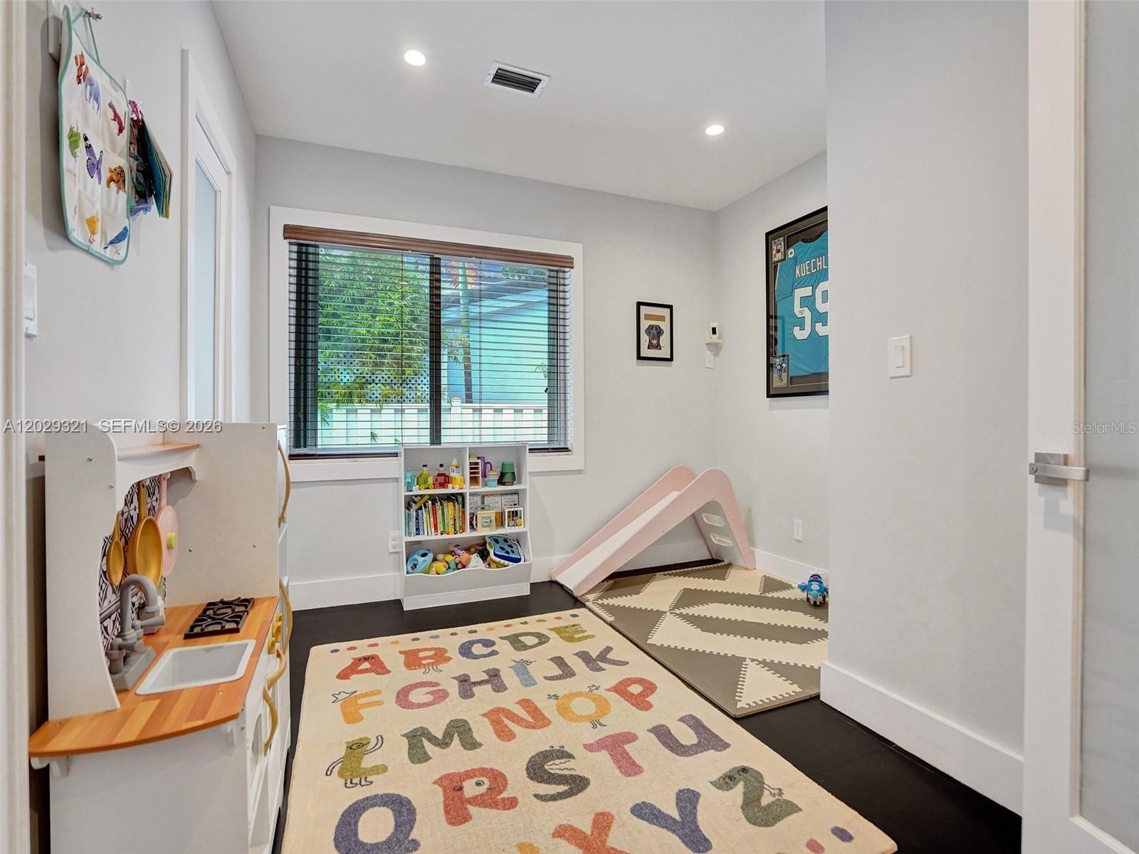 1912 NE 119th Road North Miami FL 33181 TB8522012 image45