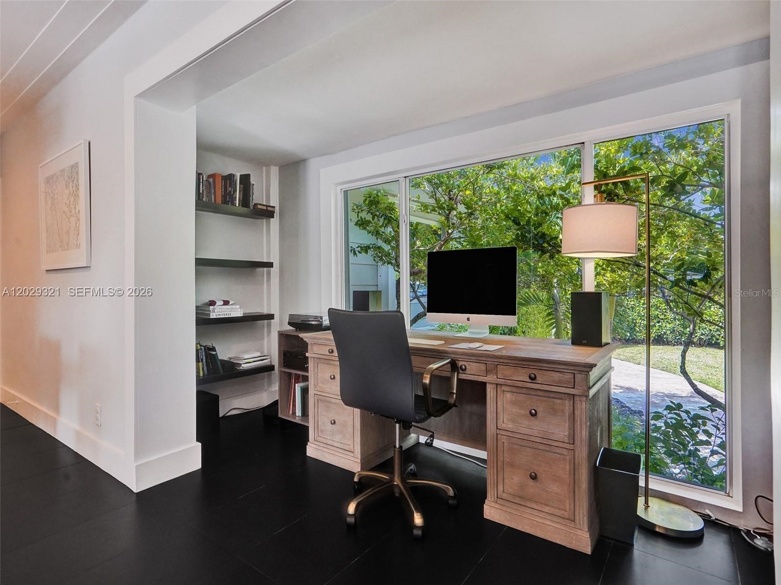 1912 NE 119th Road North Miami FL 33181 TB8522012 image46