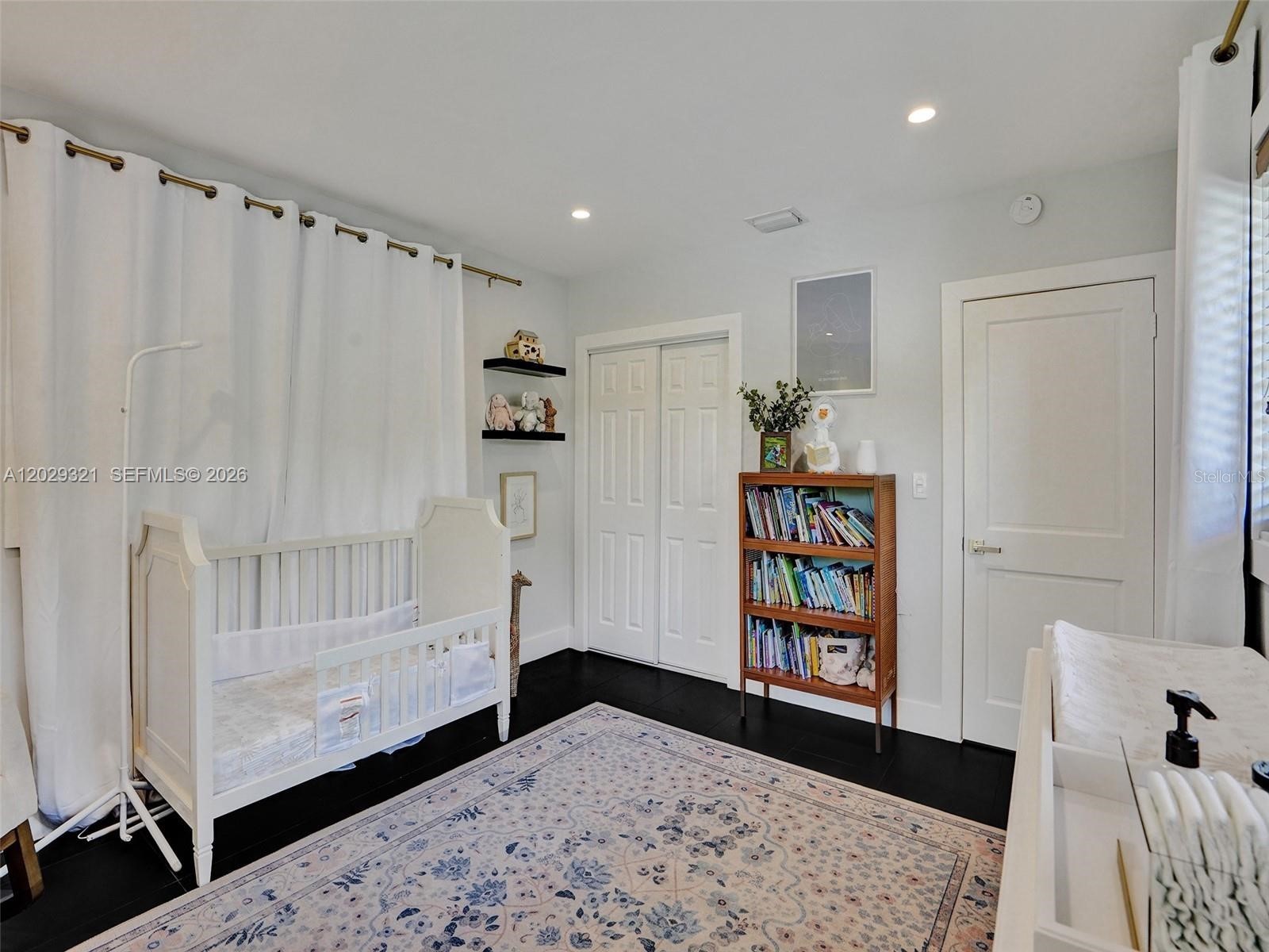 1912 NE 119th Road North Miami FL 33181 TB8522012 image47