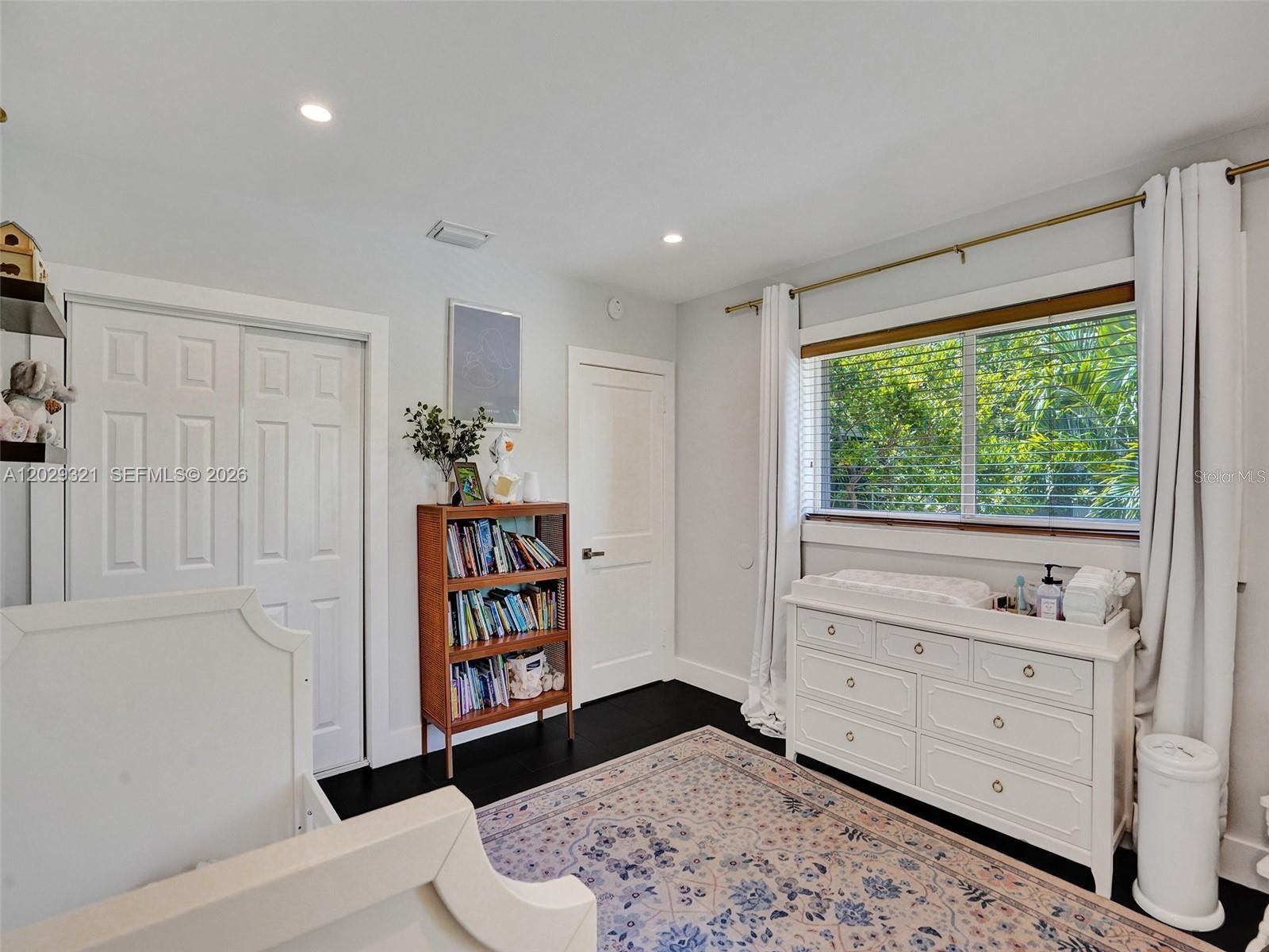 1912 NE 119th Road North Miami FL 33181 TB8522012 image48