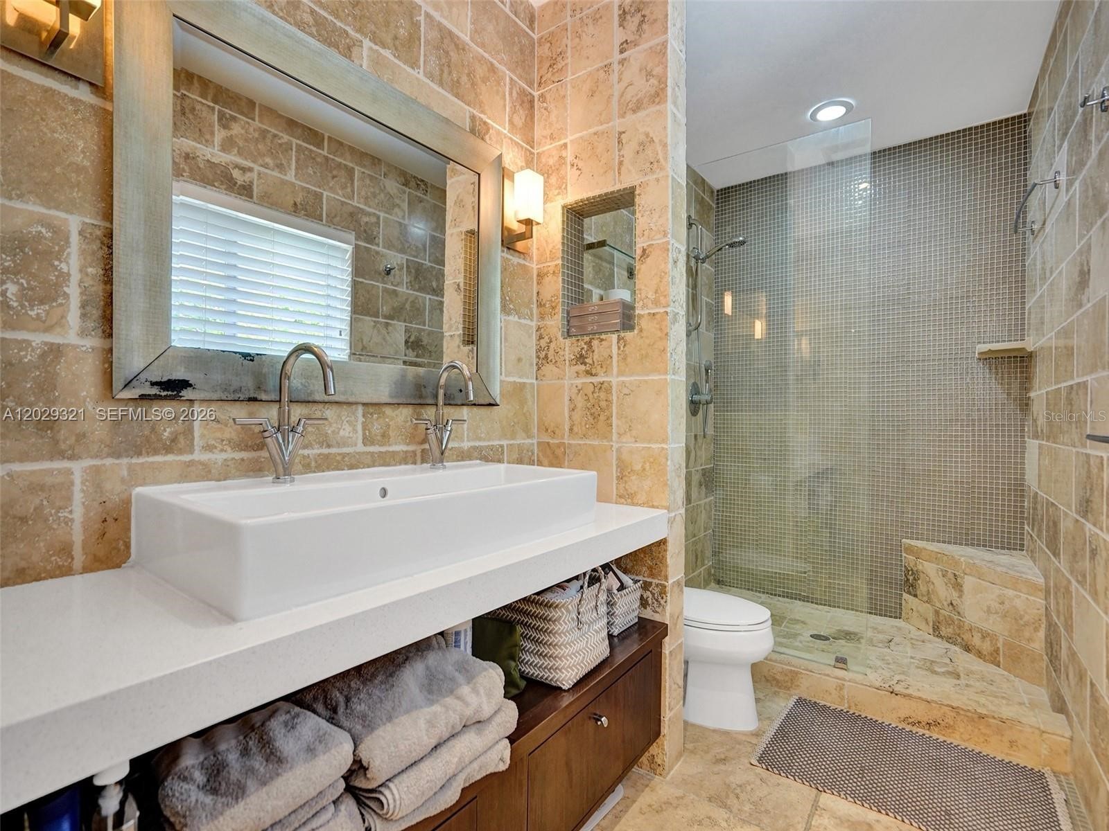 1912 NE 119th Road North Miami FL 33181 TB8522012 image49