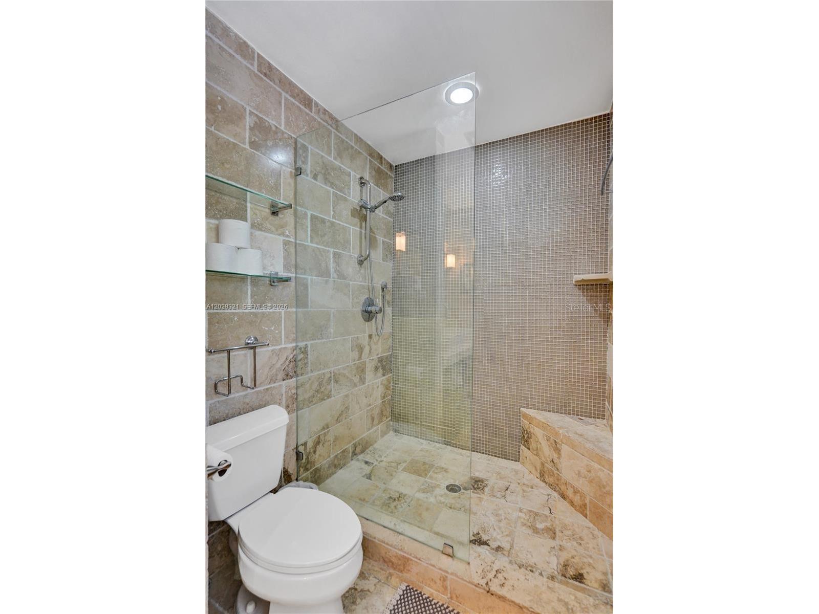 1912 NE 119th Road North Miami FL 33181 TB8522012 image50
