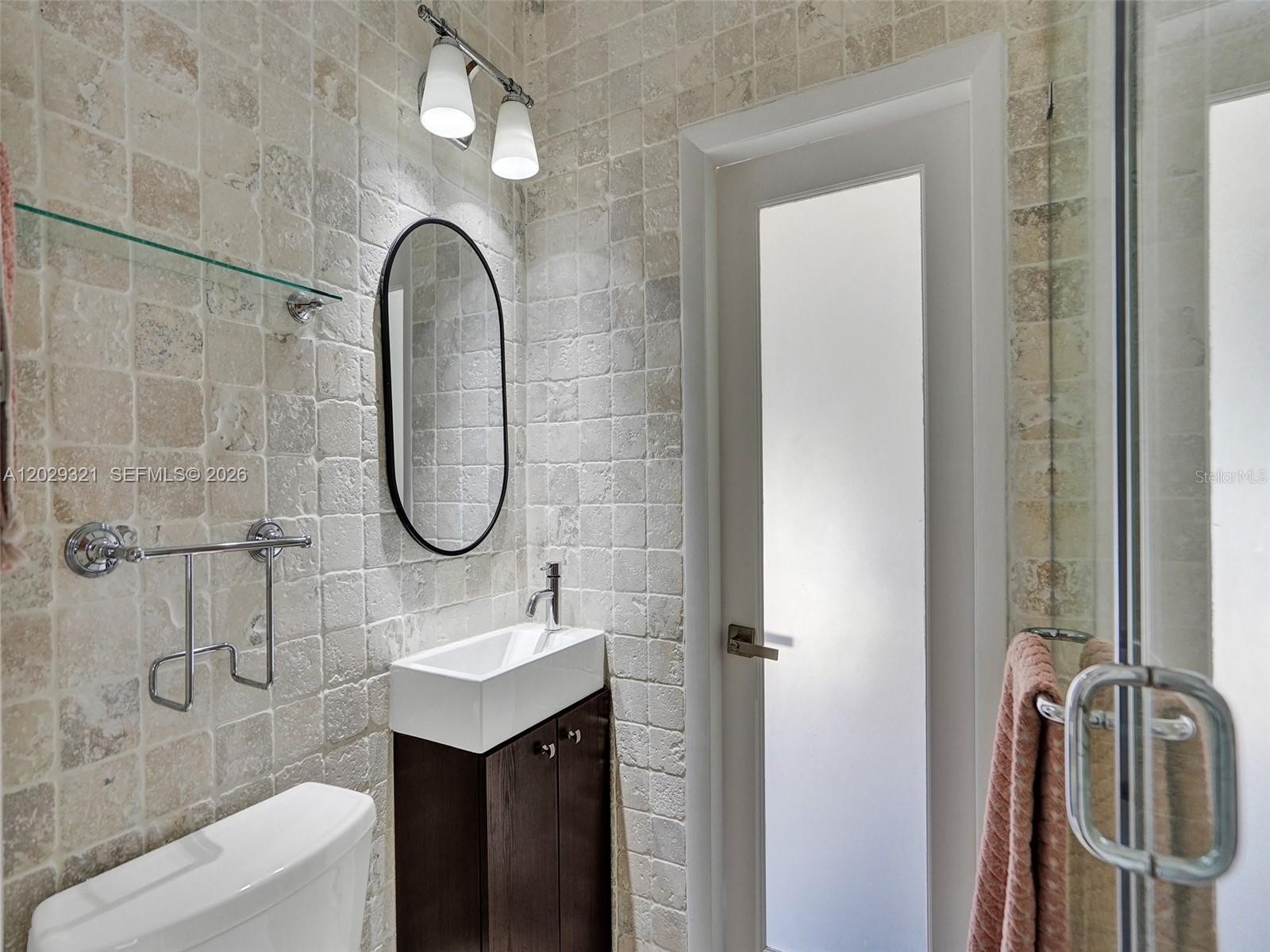 1912 NE 119th Road North Miami FL 33181 TB8522012 image53