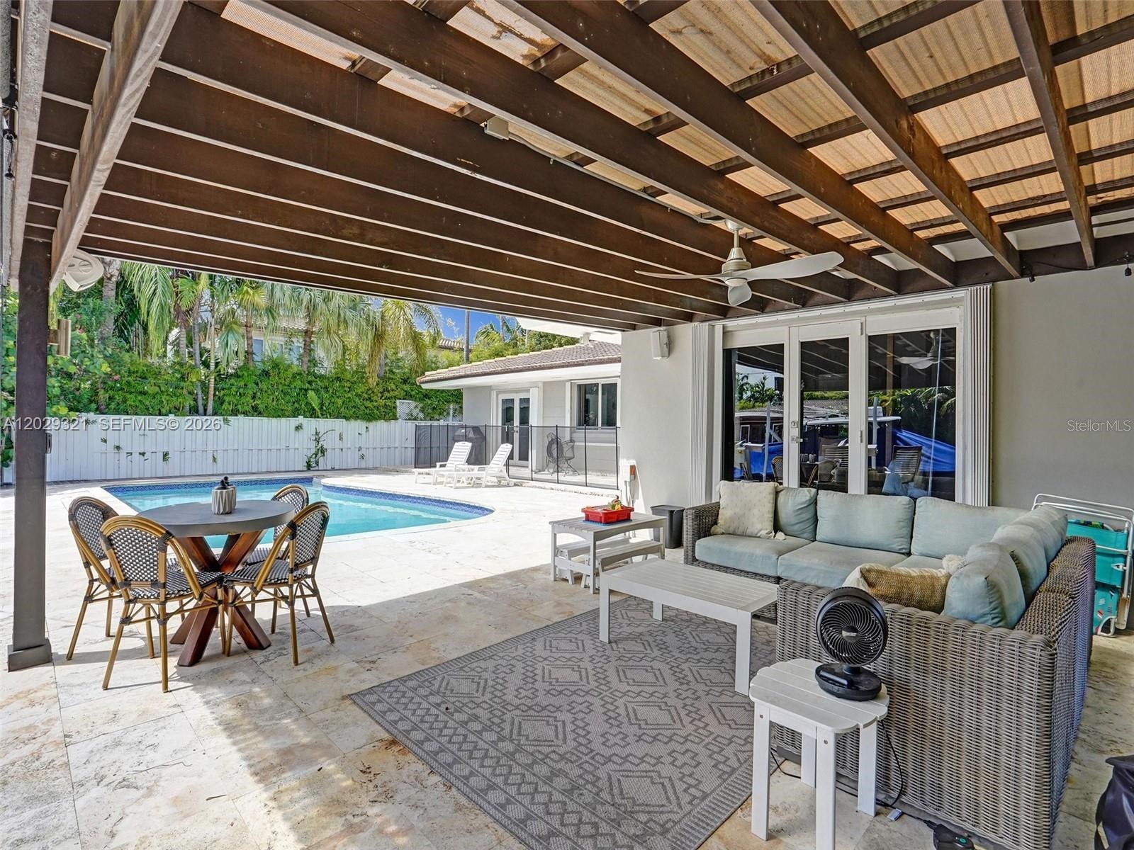 1912 NE 119th Road North Miami FL 33181 TB8522012 image54