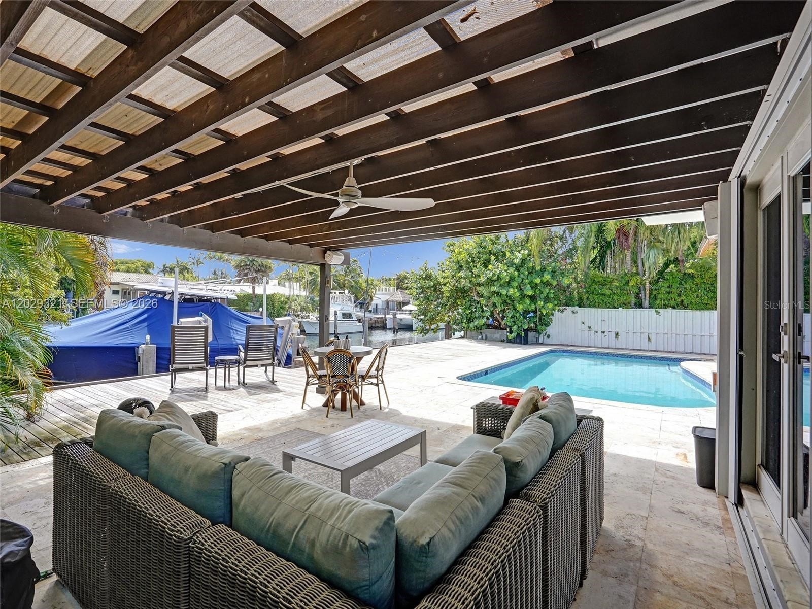 1912 NE 119th Road North Miami FL 33181 TB8522012 image55