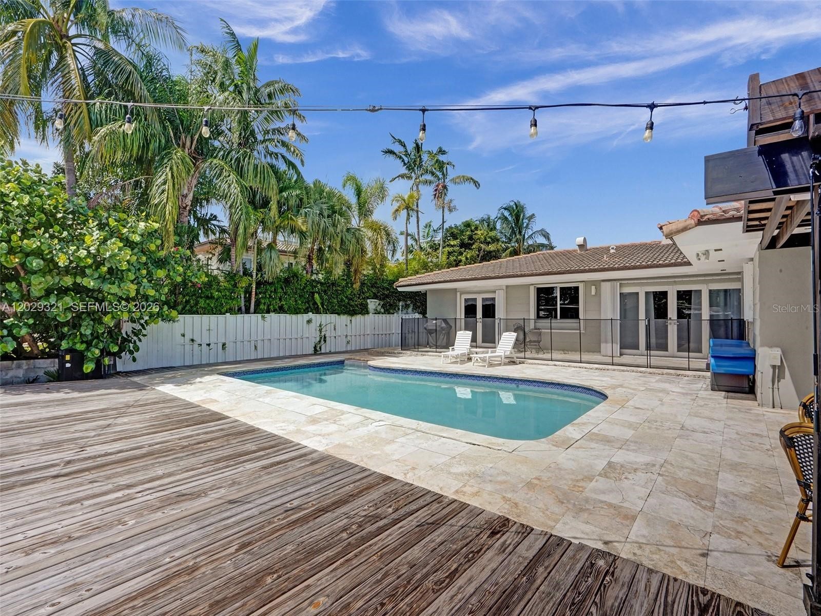1912 NE 119th Road North Miami FL 33181 TB8522012 image57