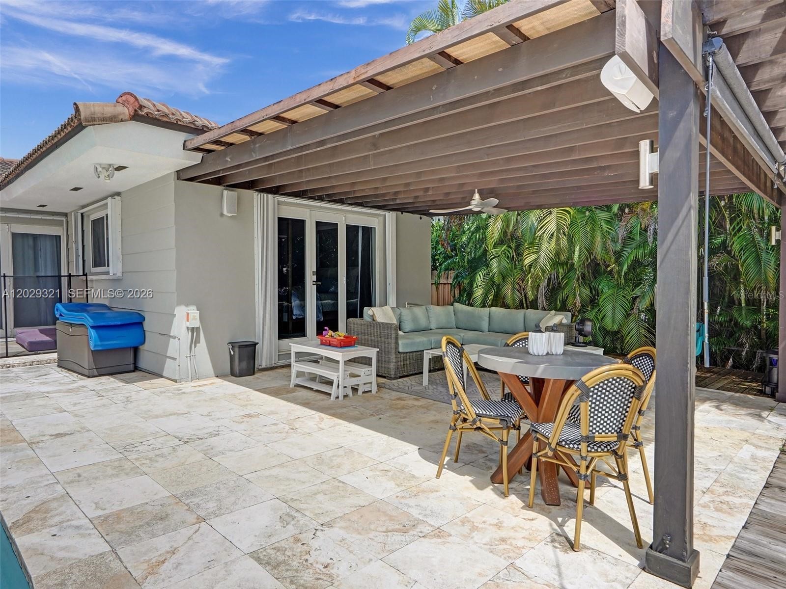 1912 NE 119th Road North Miami FL 33181 TB8522012 image58