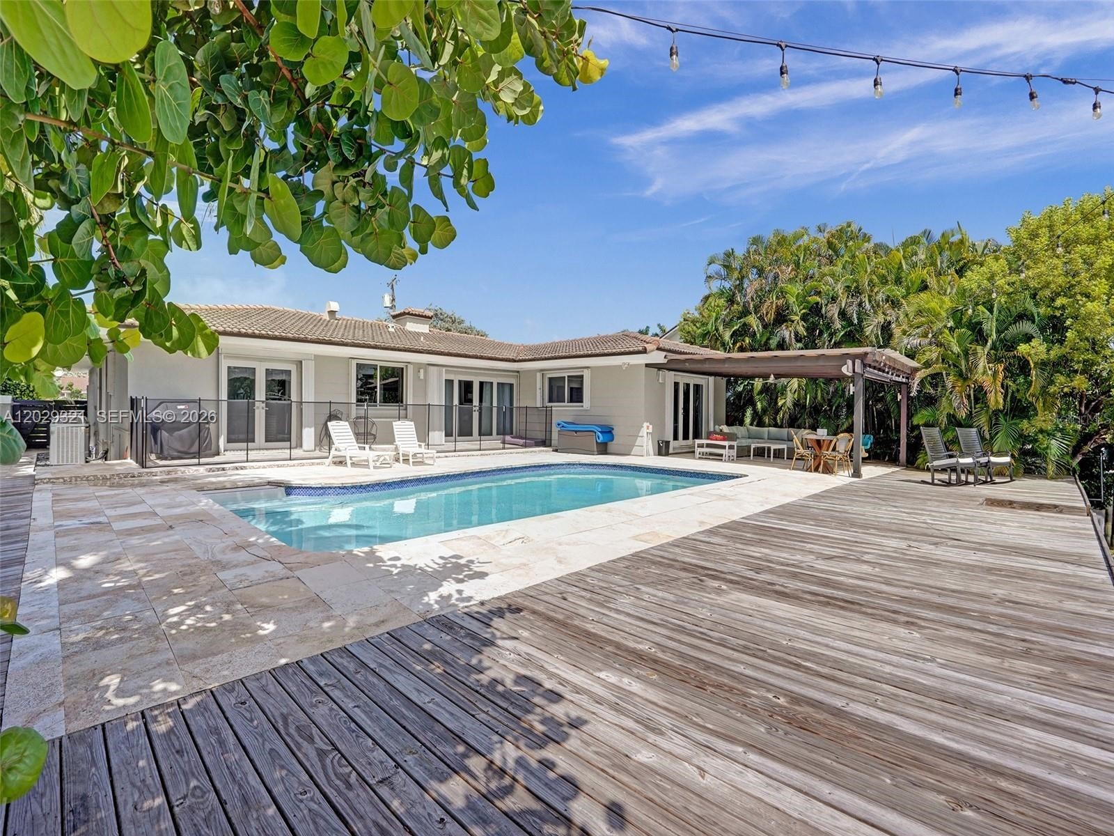 1912 NE 119th Road North Miami FL 33181 TB8522012 image59