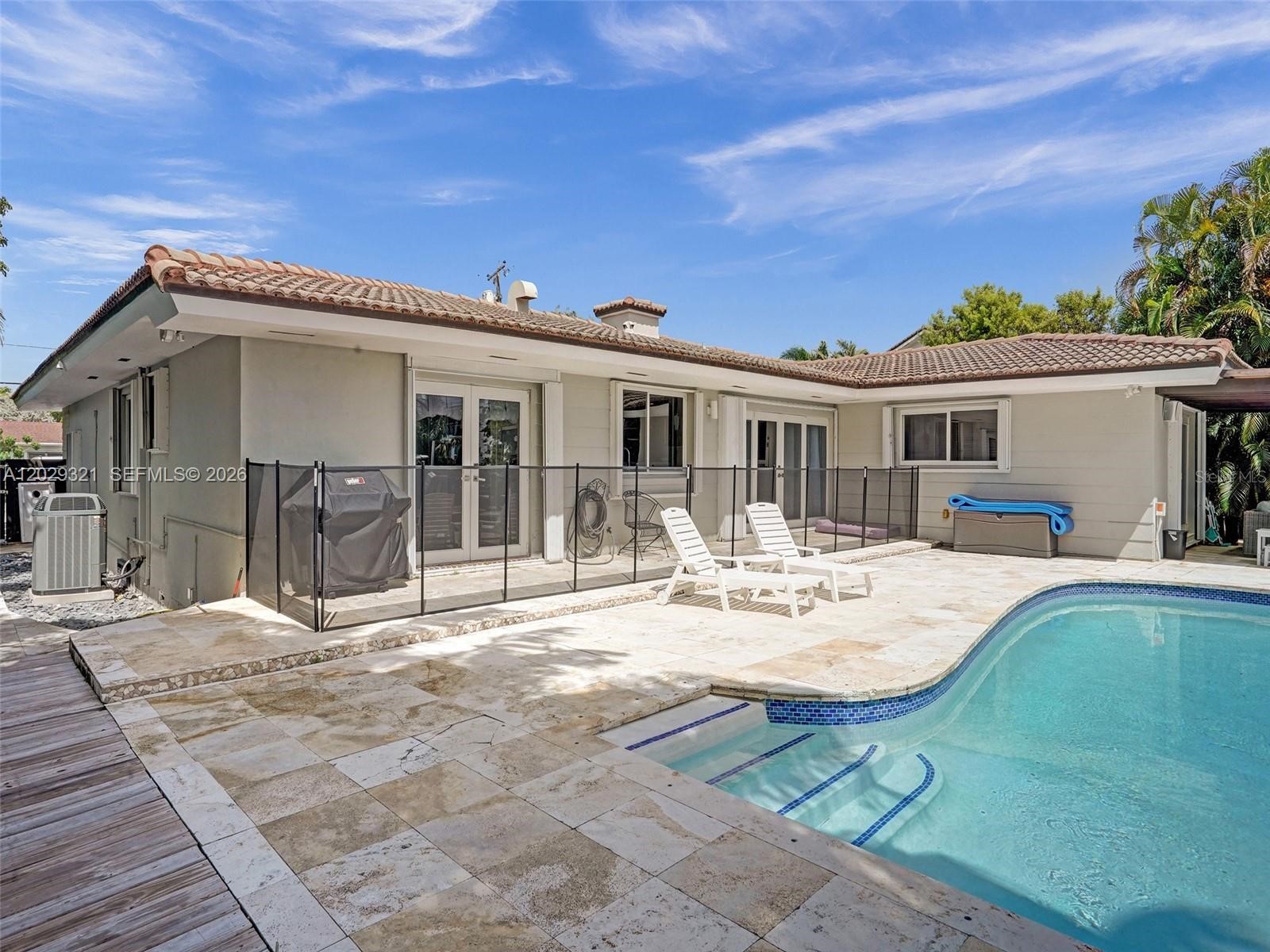 1912 NE 119th Road North Miami FL 33181 TB8522012 image60