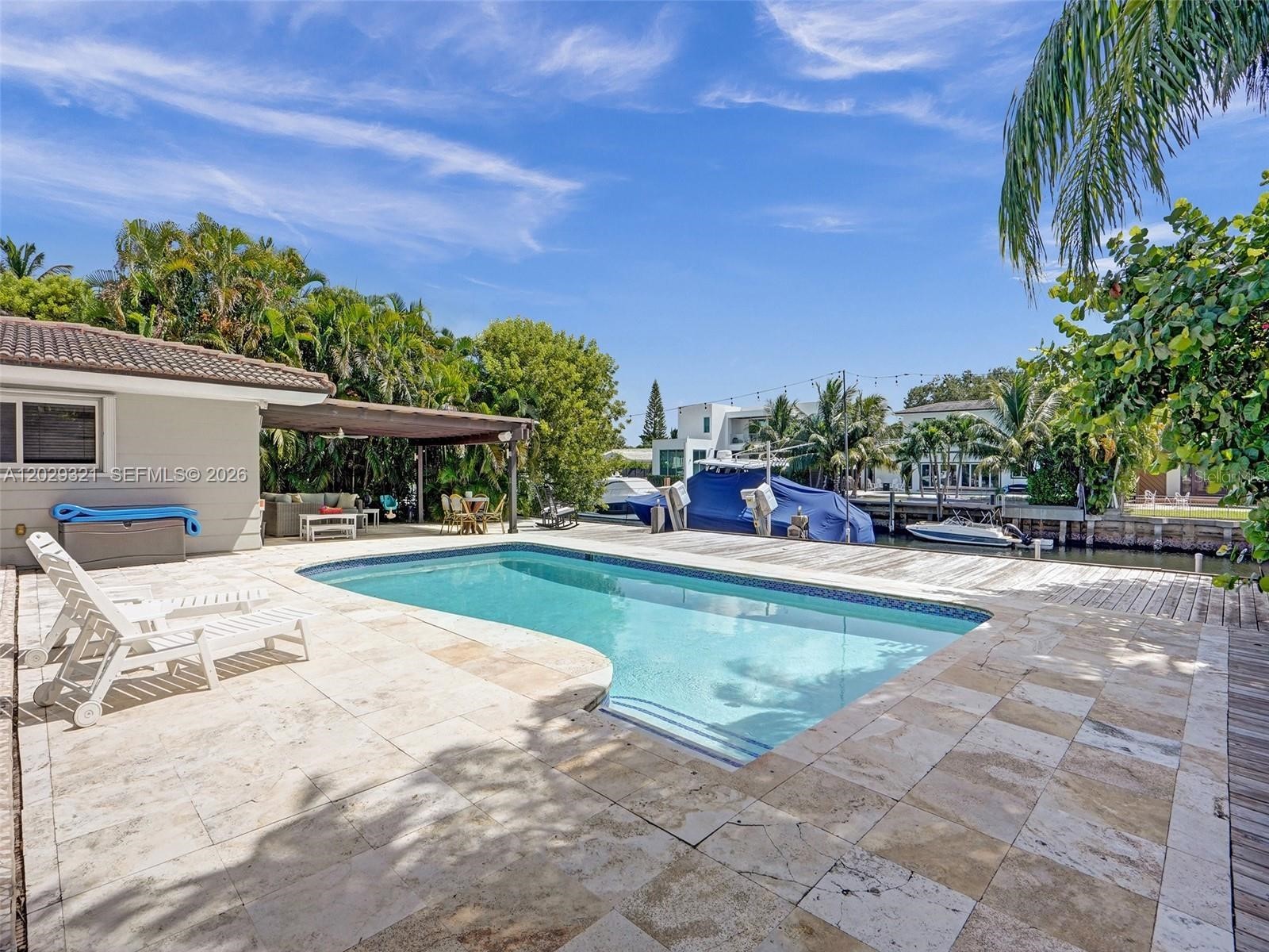 1912 NE 119th Road North Miami FL 33181 TB8522012 image61