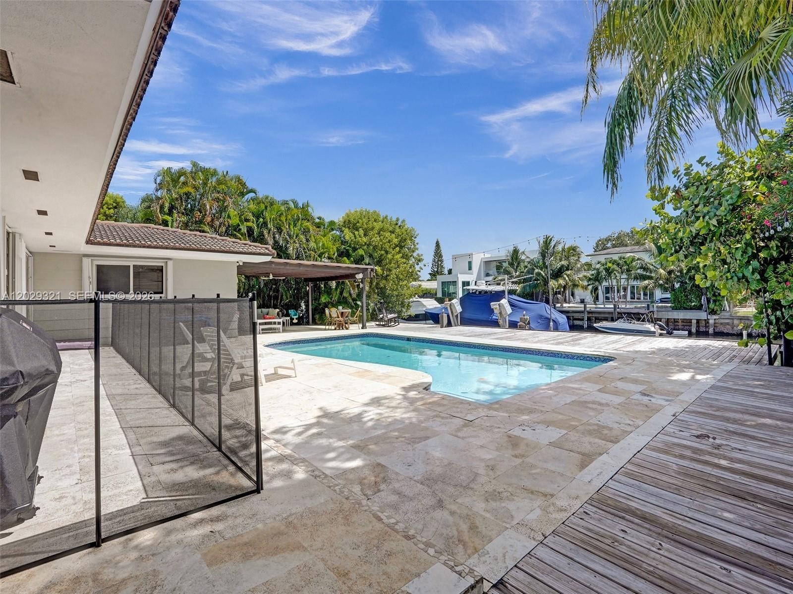 1912 NE 119th Road North Miami FL 33181 TB8522012 image62