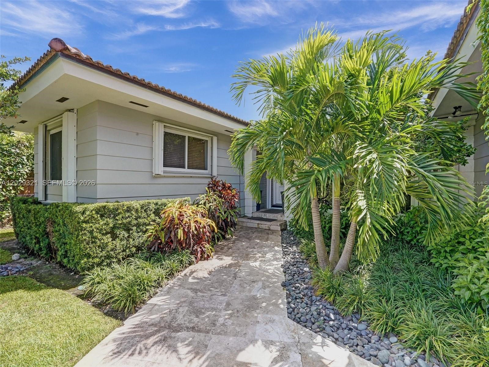 1912 NE 119th Road North Miami FL 33181 TB8522012 image64