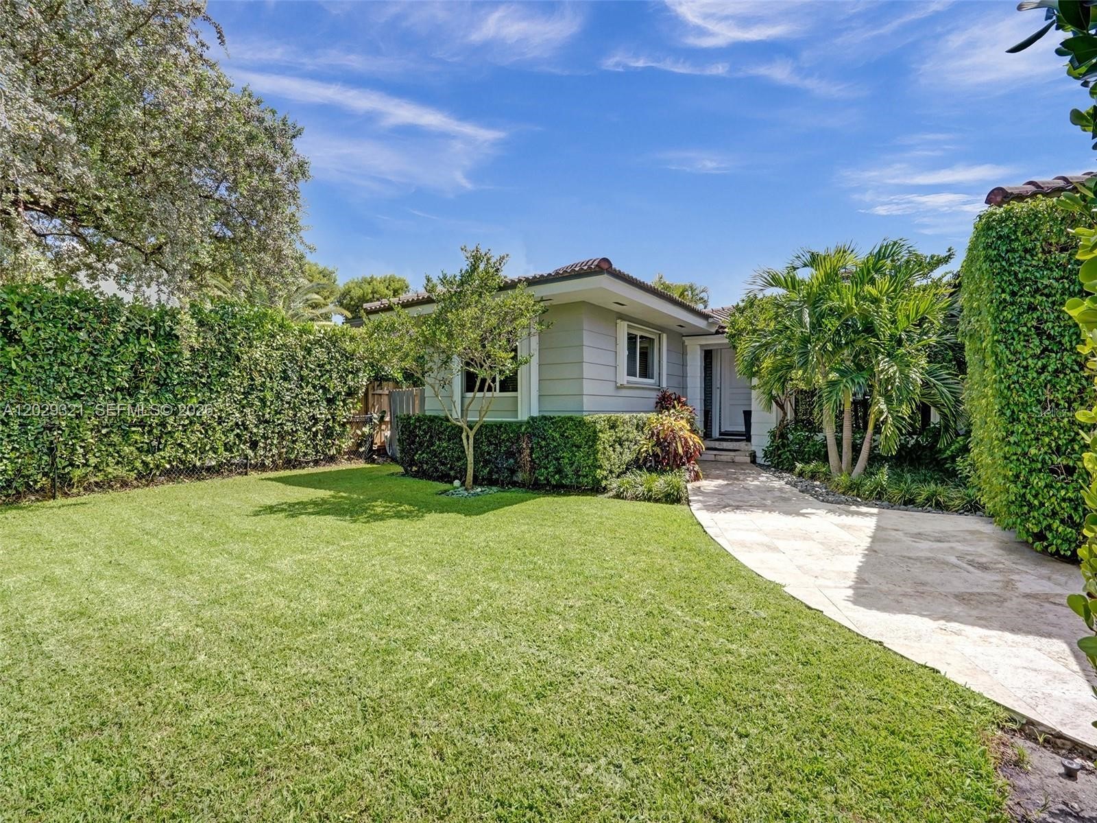 1912 NE 119th Road North Miami FL 33181 TB8522012 image65
