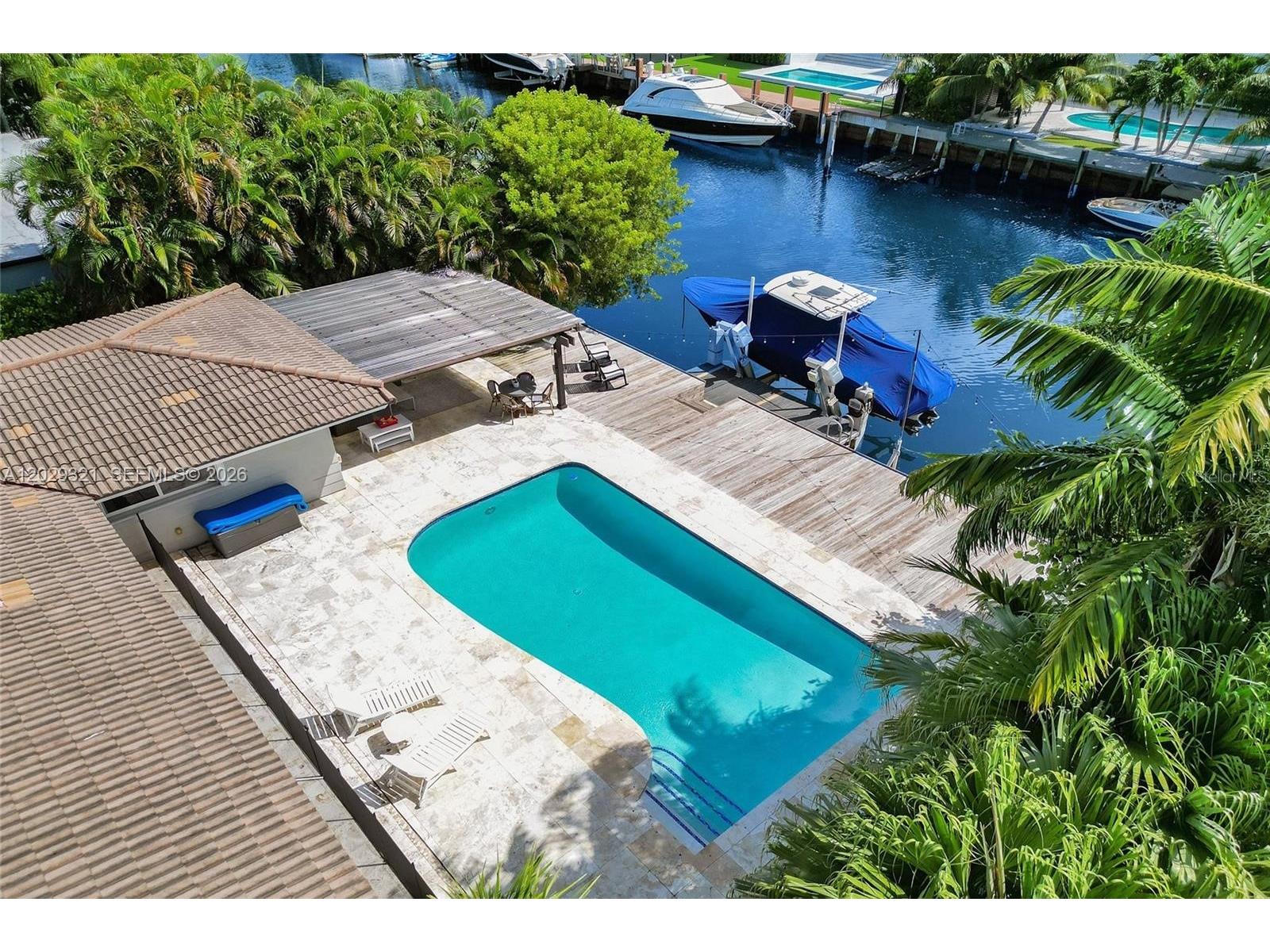 1912 NE 119th Road North Miami FL 33181 TB8522012 image7