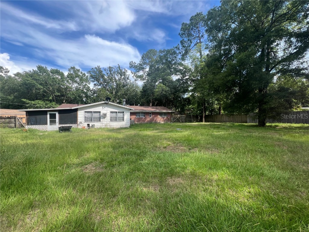 1912 NE 15th Terrace Gainesville FL 32609 GC523207 image1