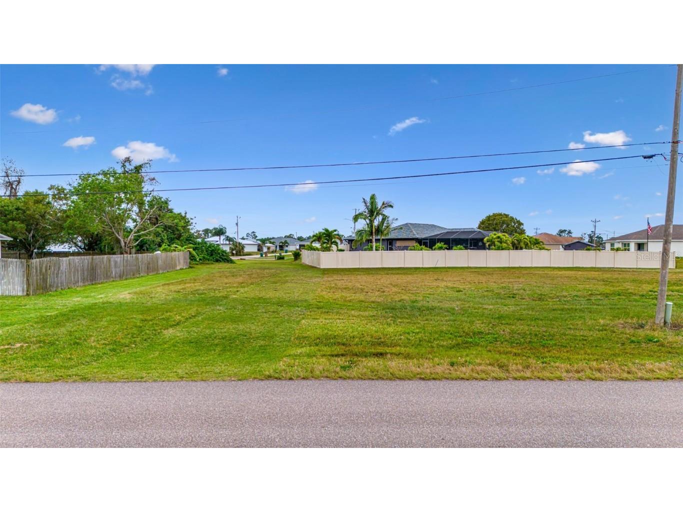 1912 NE 34th Terrace Cape Coral FL 33909 FC298955 image1