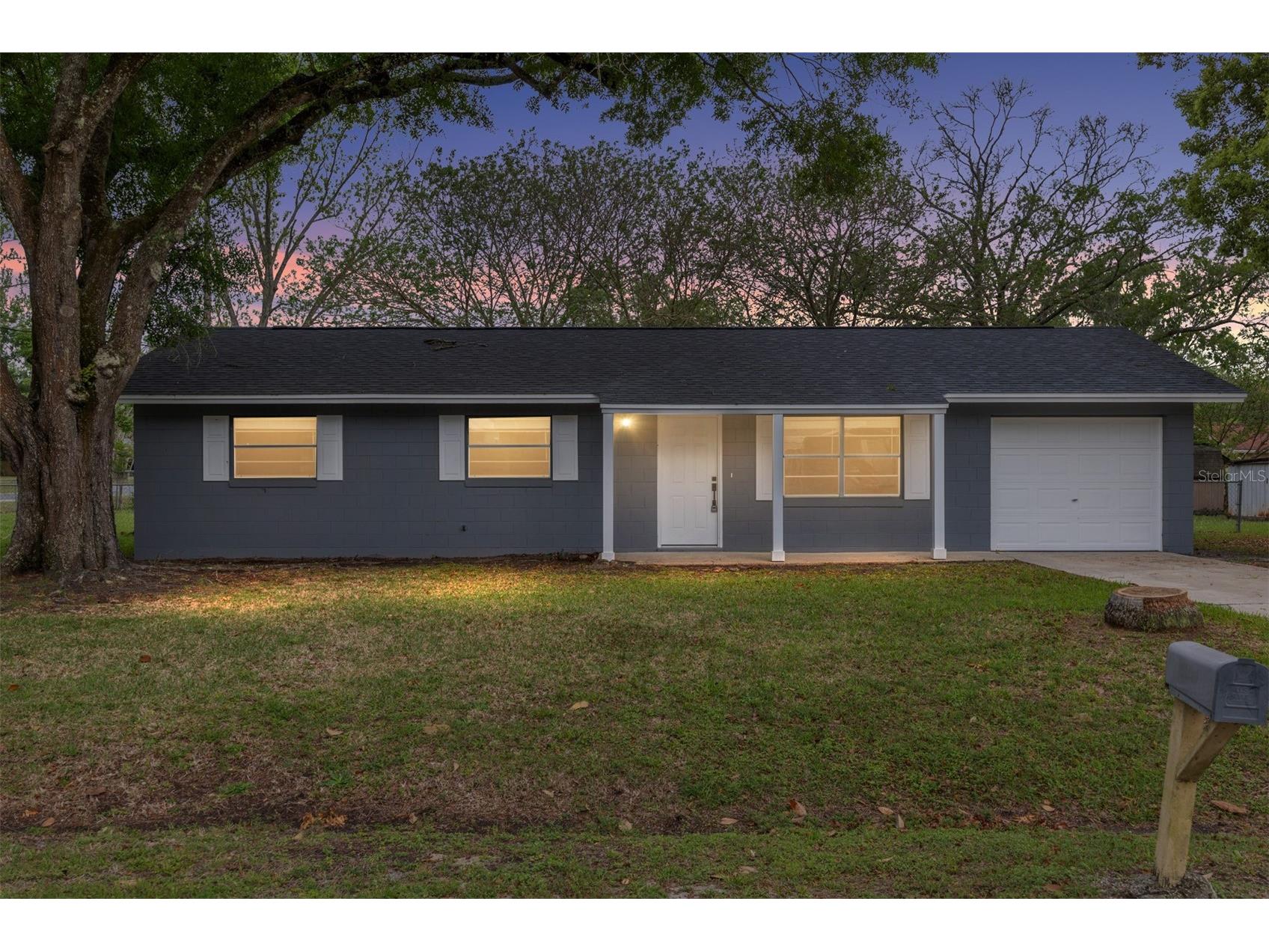 1912 NE 52nd Street Ocala FL 34479 OM722257 image1