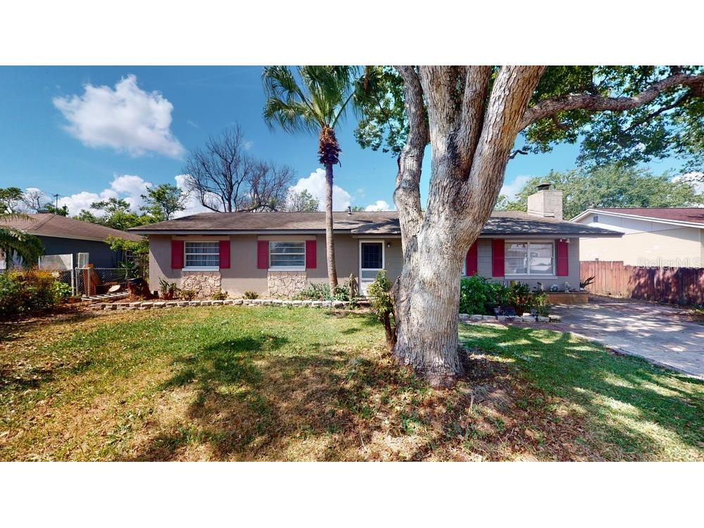 1912 Nelson Avenue Ormond Beach FL 32174 FC290510 image1