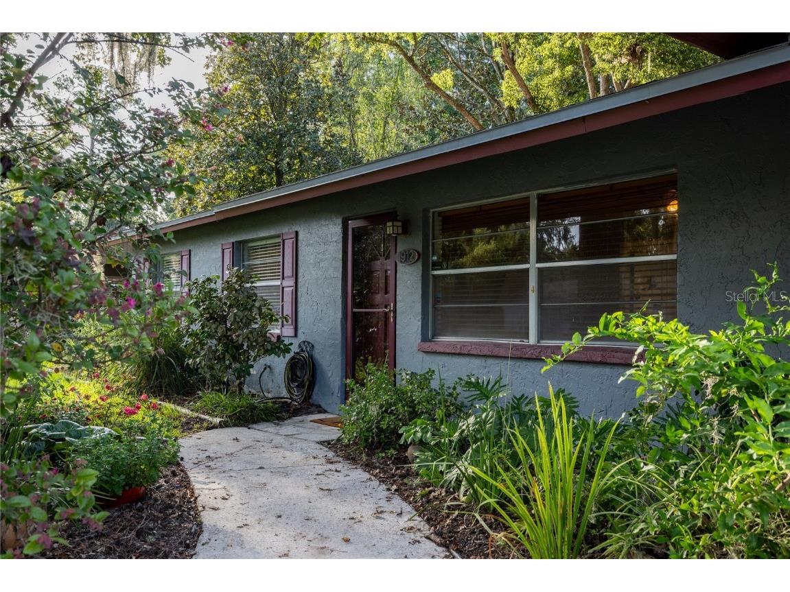 1912 NW 43rd Place Gainesville FL 32605 GC532951 image1