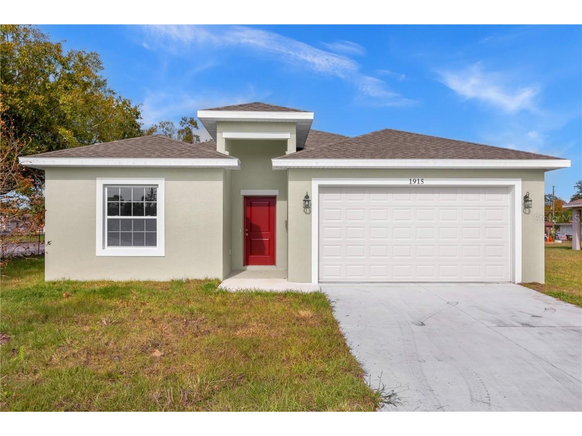 1912 Patrick Street Kissimmee FL 34741 S5083155 image1