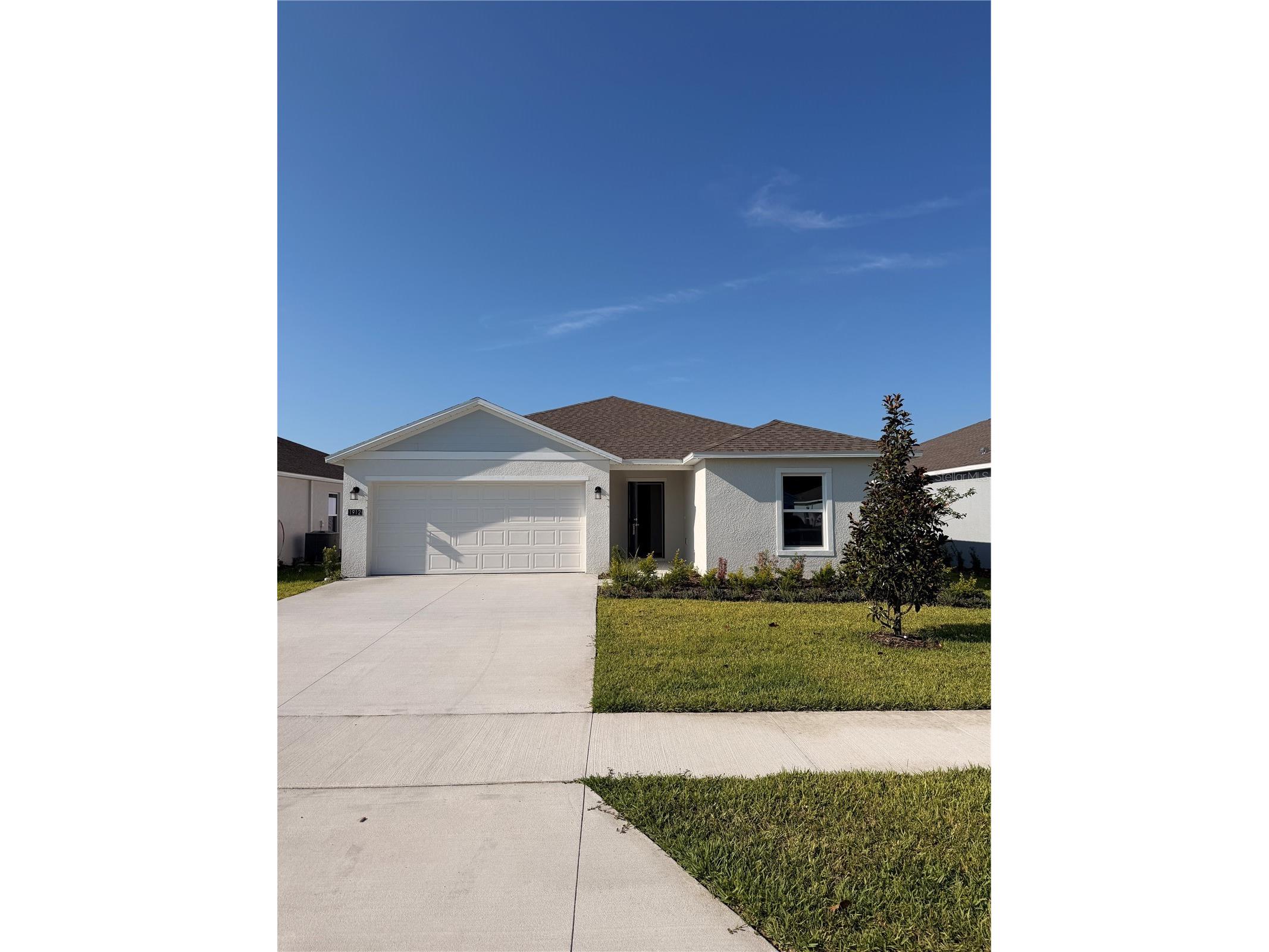 1912 Pine Meadows Golfcourse Rd Eustis FL 32726 S5153840 image1