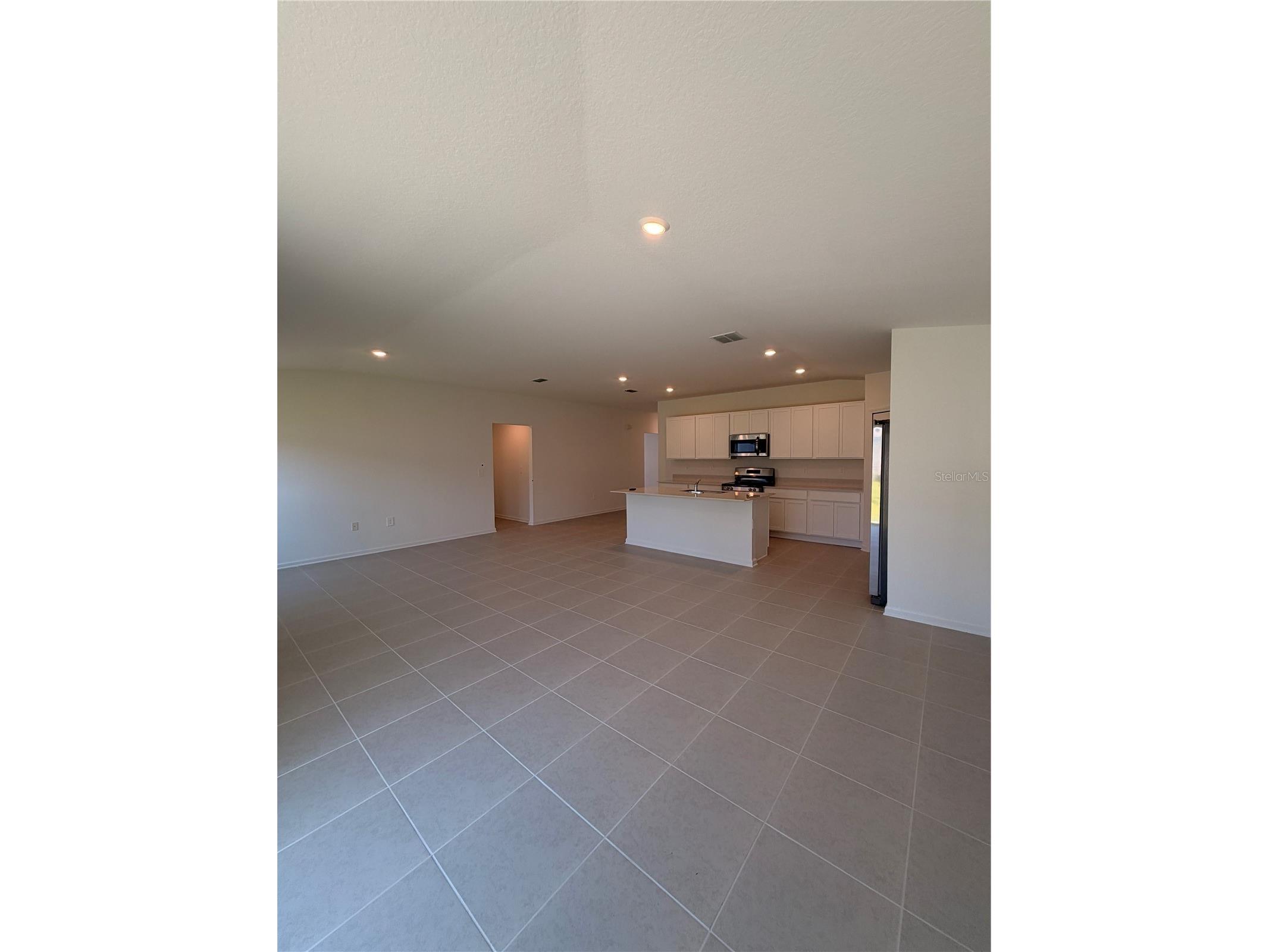 1912 Pine Meadows Golfcourse Rd Eustis FL 32726 S5153840 image10