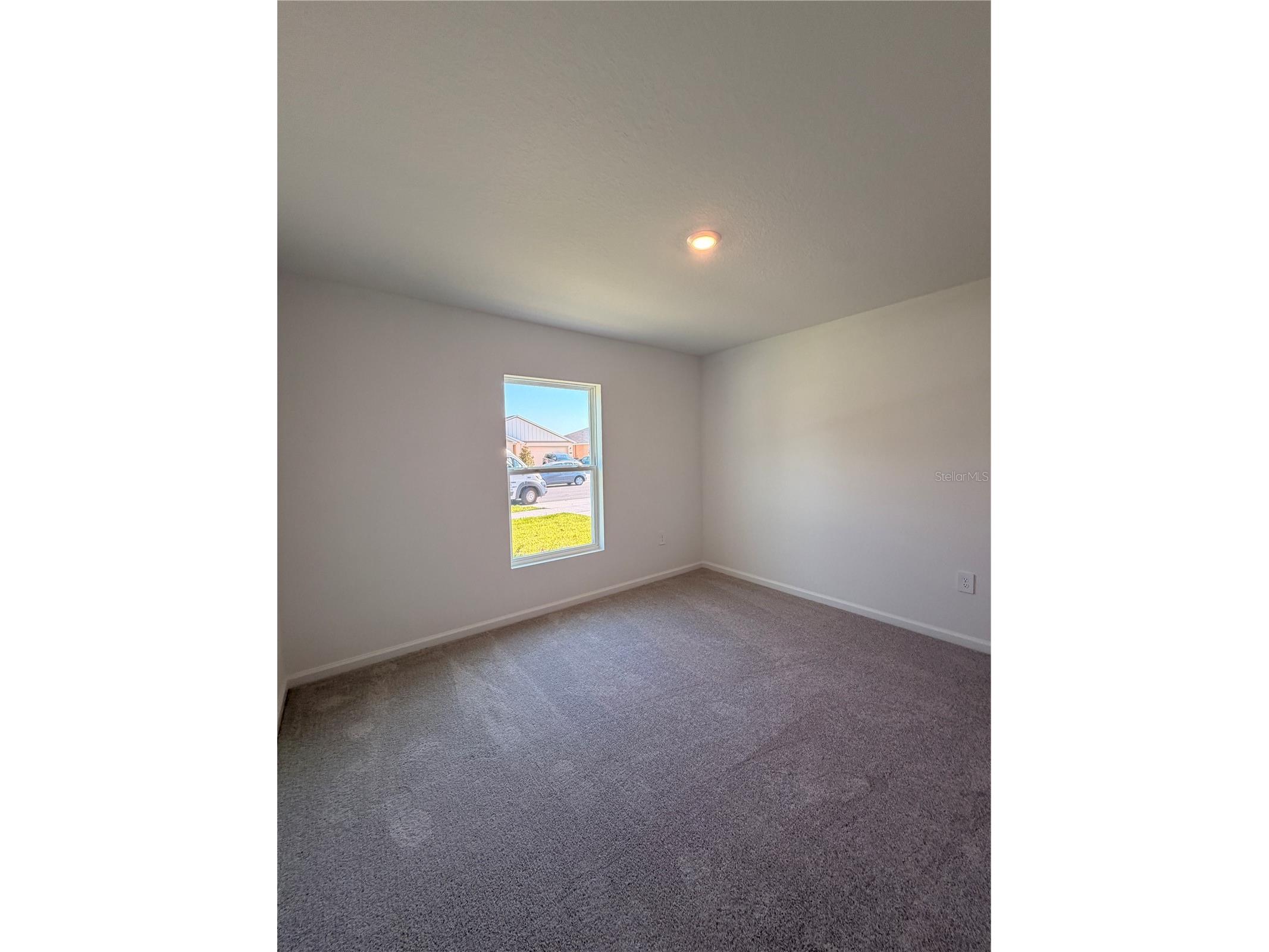 1912 Pine Meadows Golfcourse Rd Eustis FL 32726 S5153840 image11